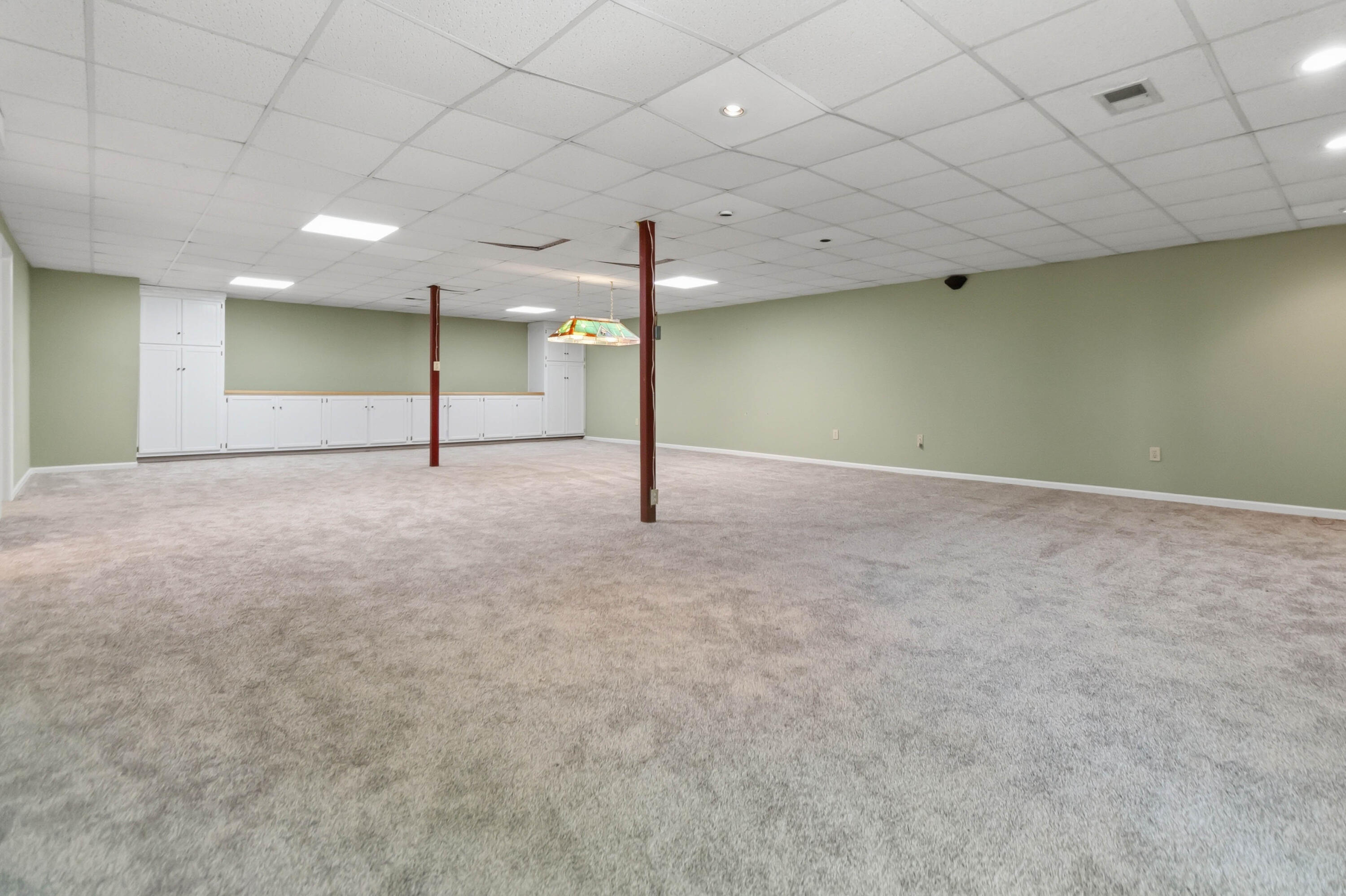 130 Kay Avenue Property Photo 47