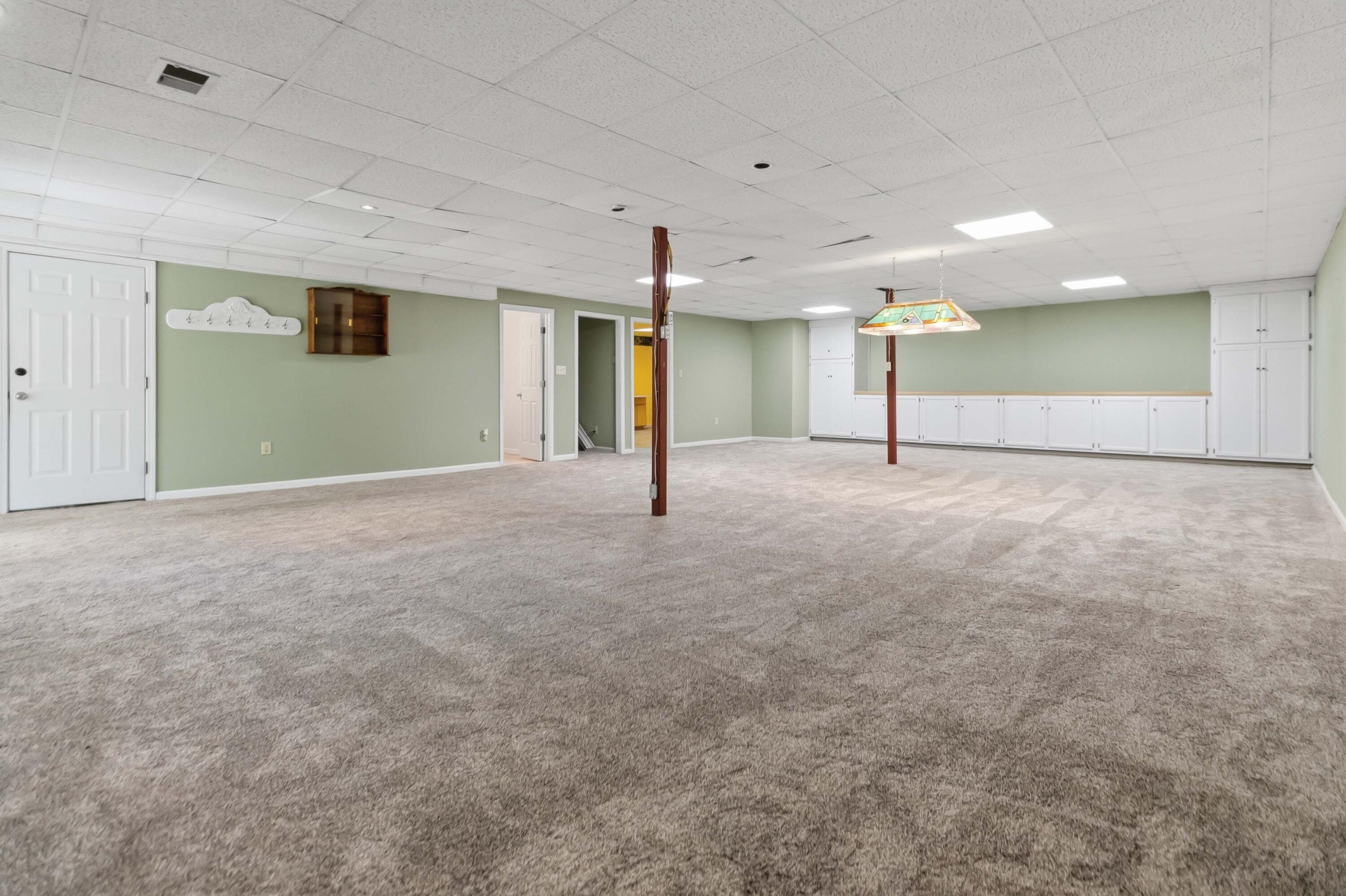 130 Kay Avenue Property Photo 48