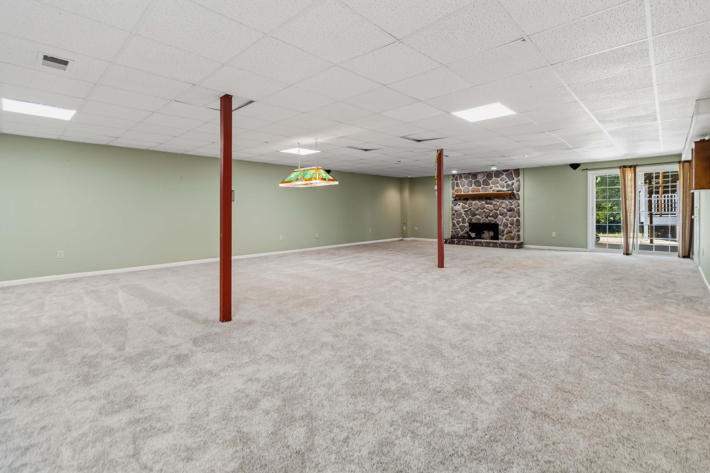 130 Kay Avenue Property Photo 51