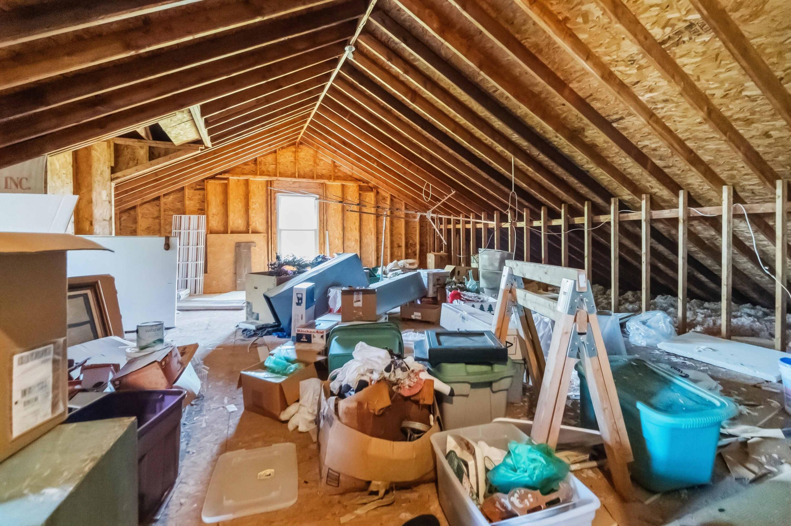 130 Kay Avenue Property Photo 53