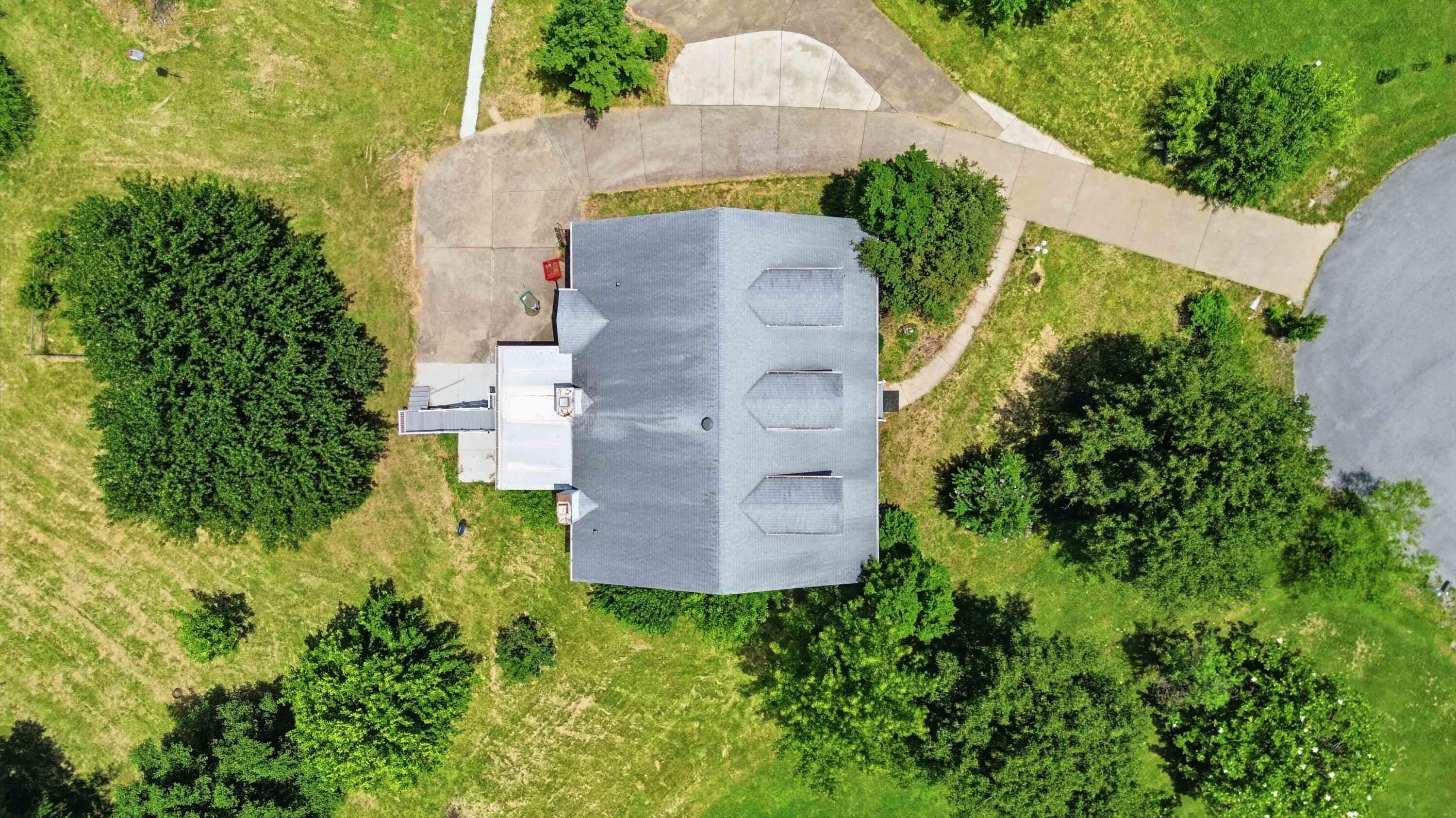 130 Kay Avenue Property Photo 63