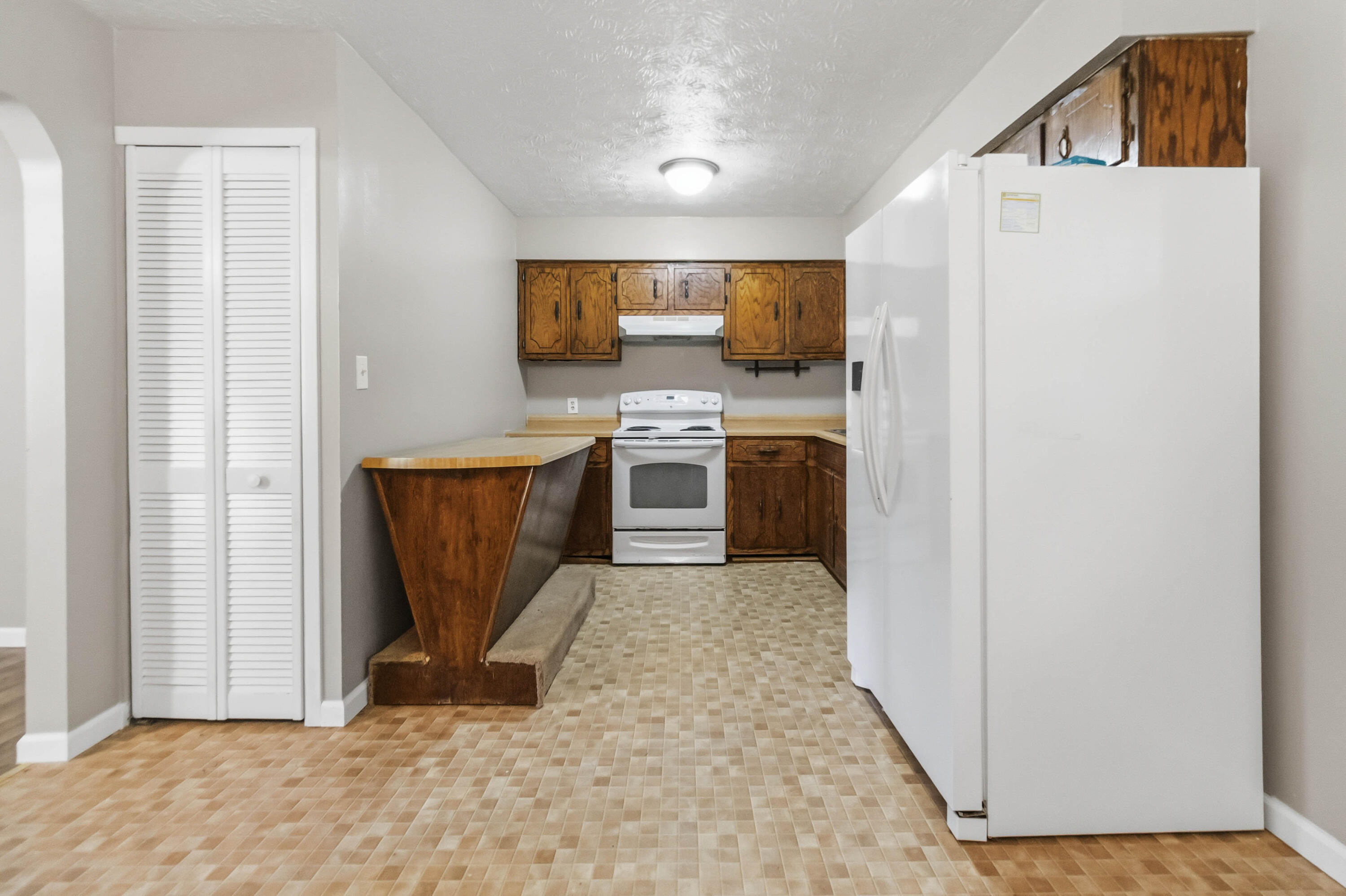 3572 Echo Valley Road Property Photo 10
