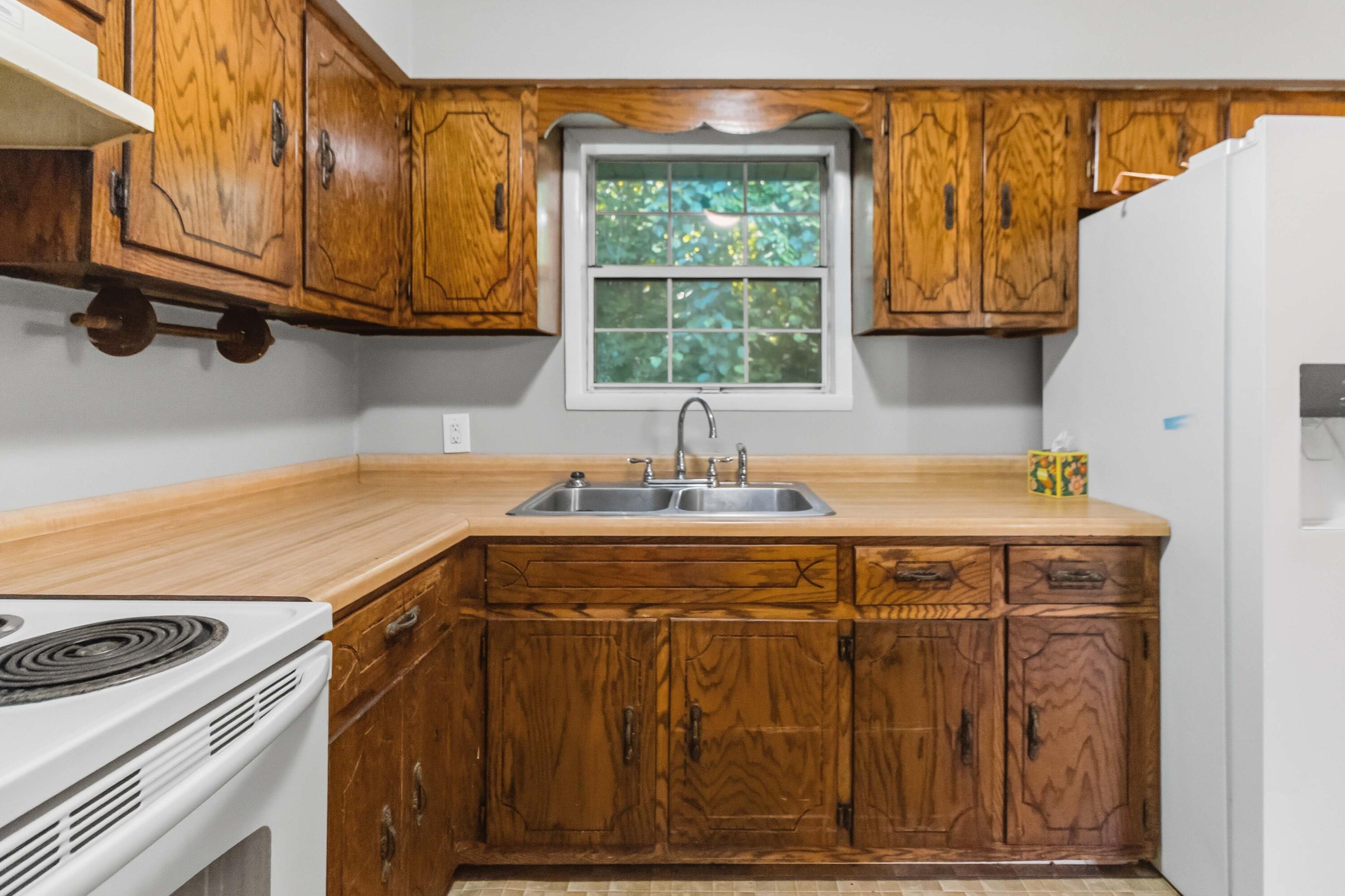3572 Echo Valley Road Property Photo 11
