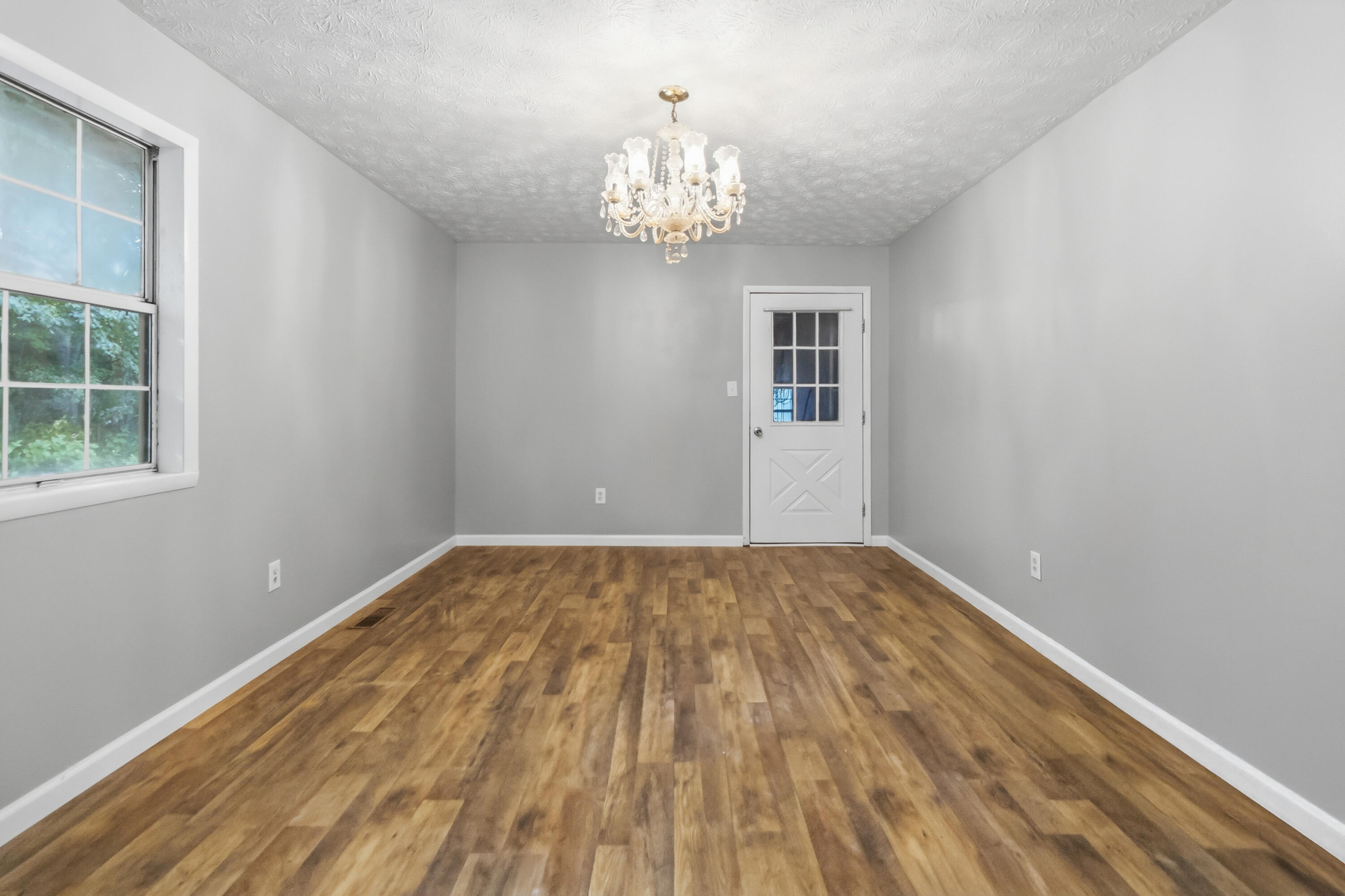 3572 Echo Valley Road Property Photo 14