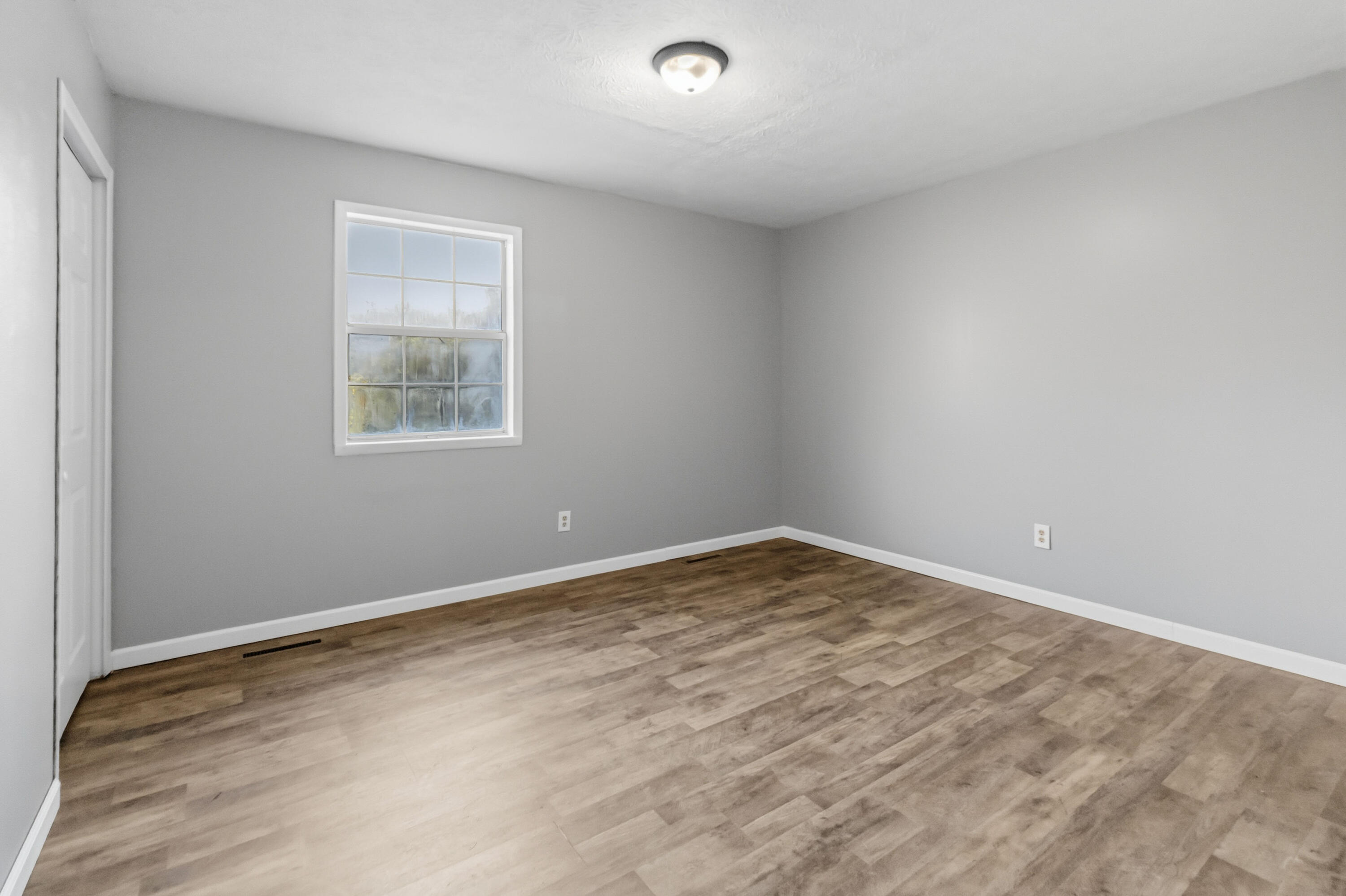 3572 Echo Valley Road Property Photo 15