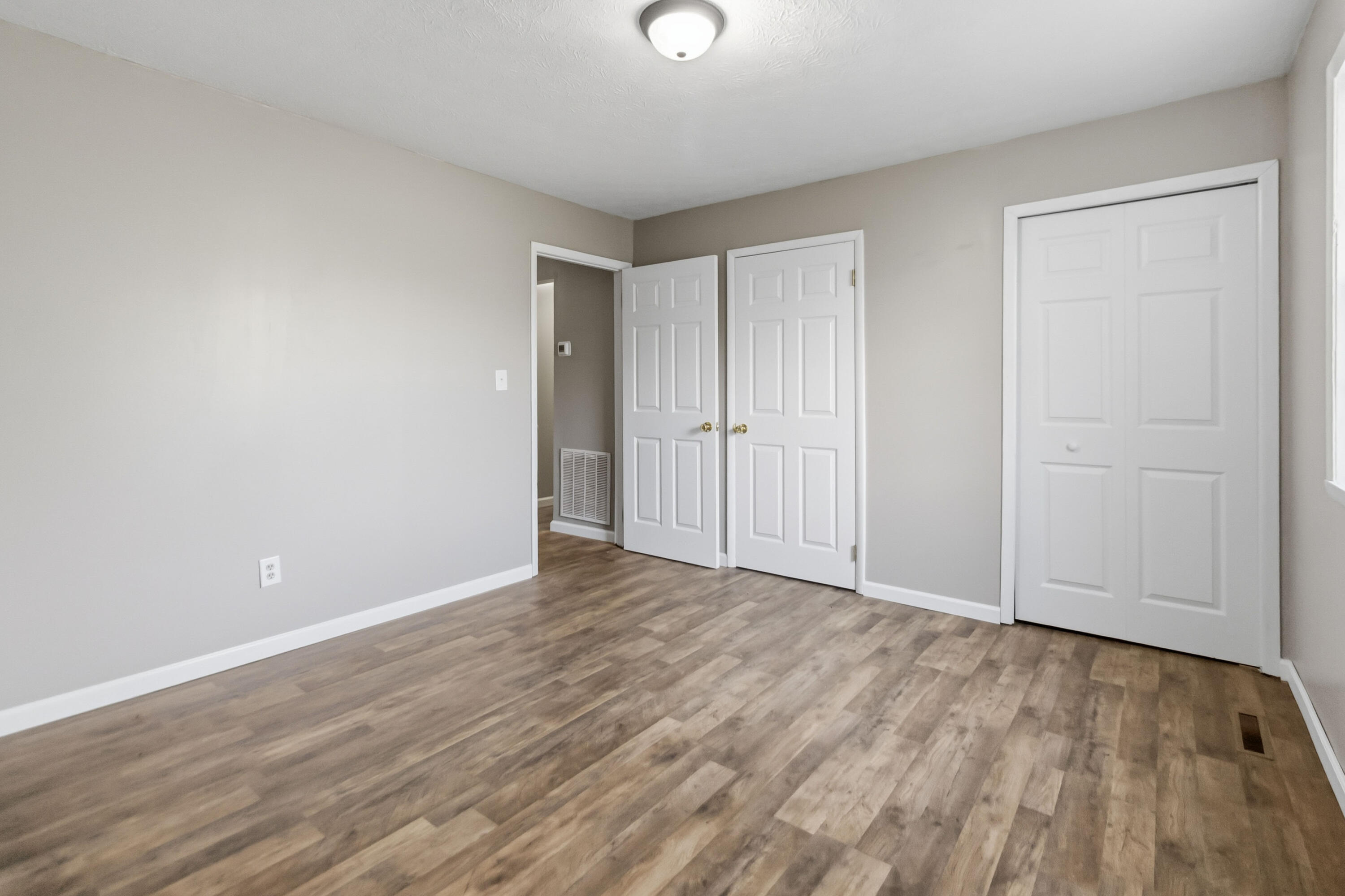 3572 Echo Valley Road Property Photo 16