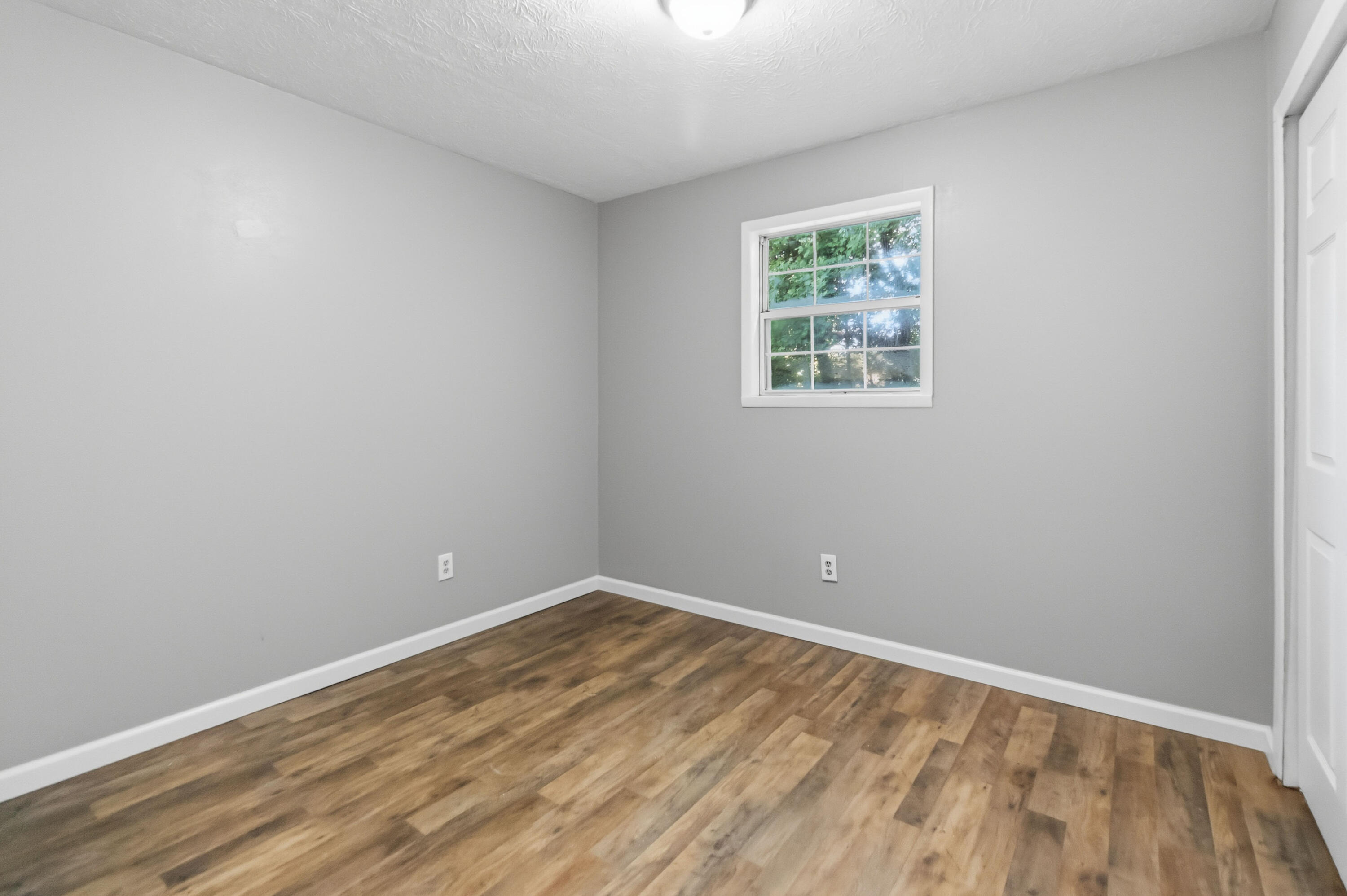 3572 Echo Valley Road Property Photo 17
