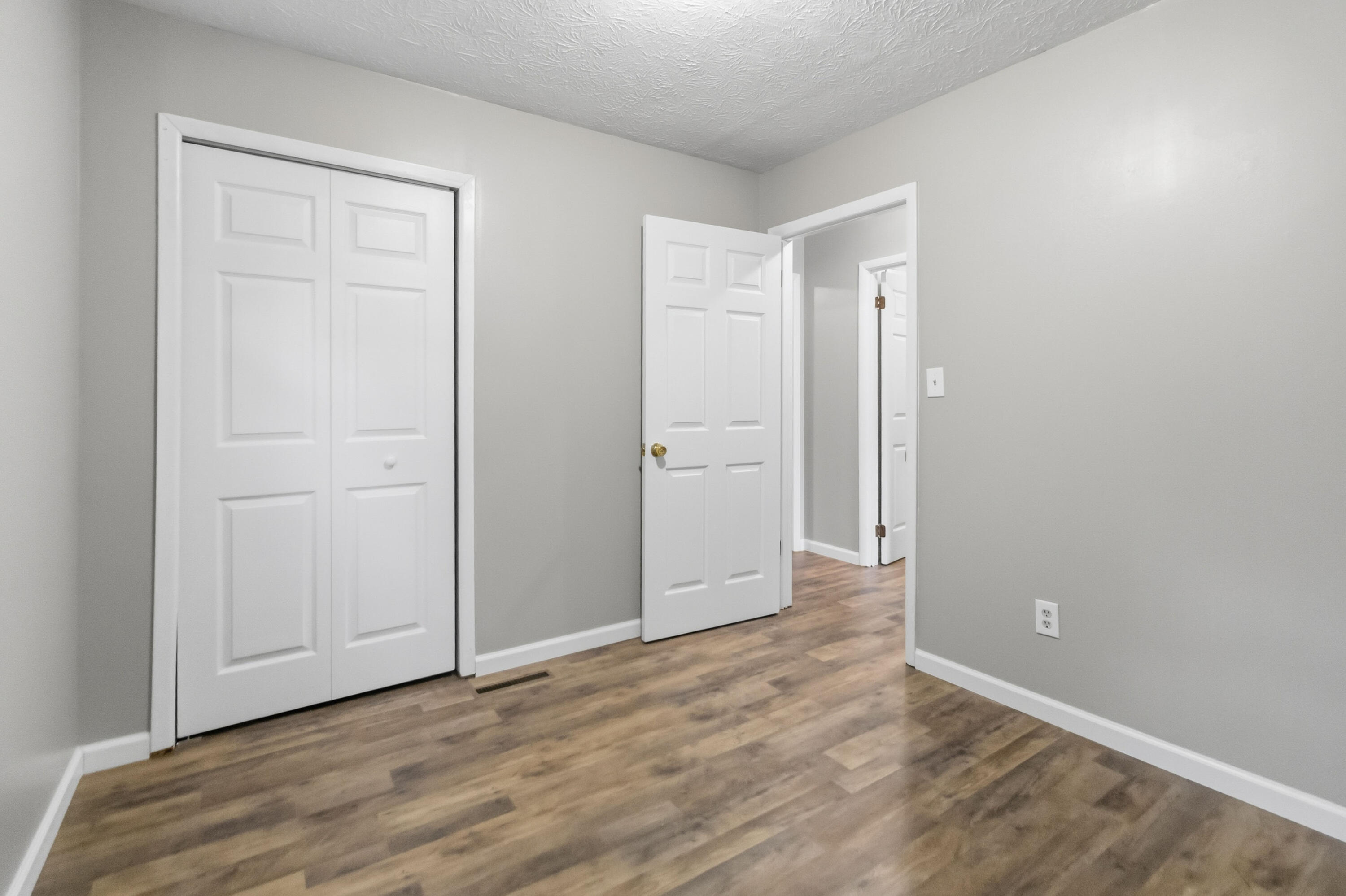 3572 Echo Valley Road Property Photo 18