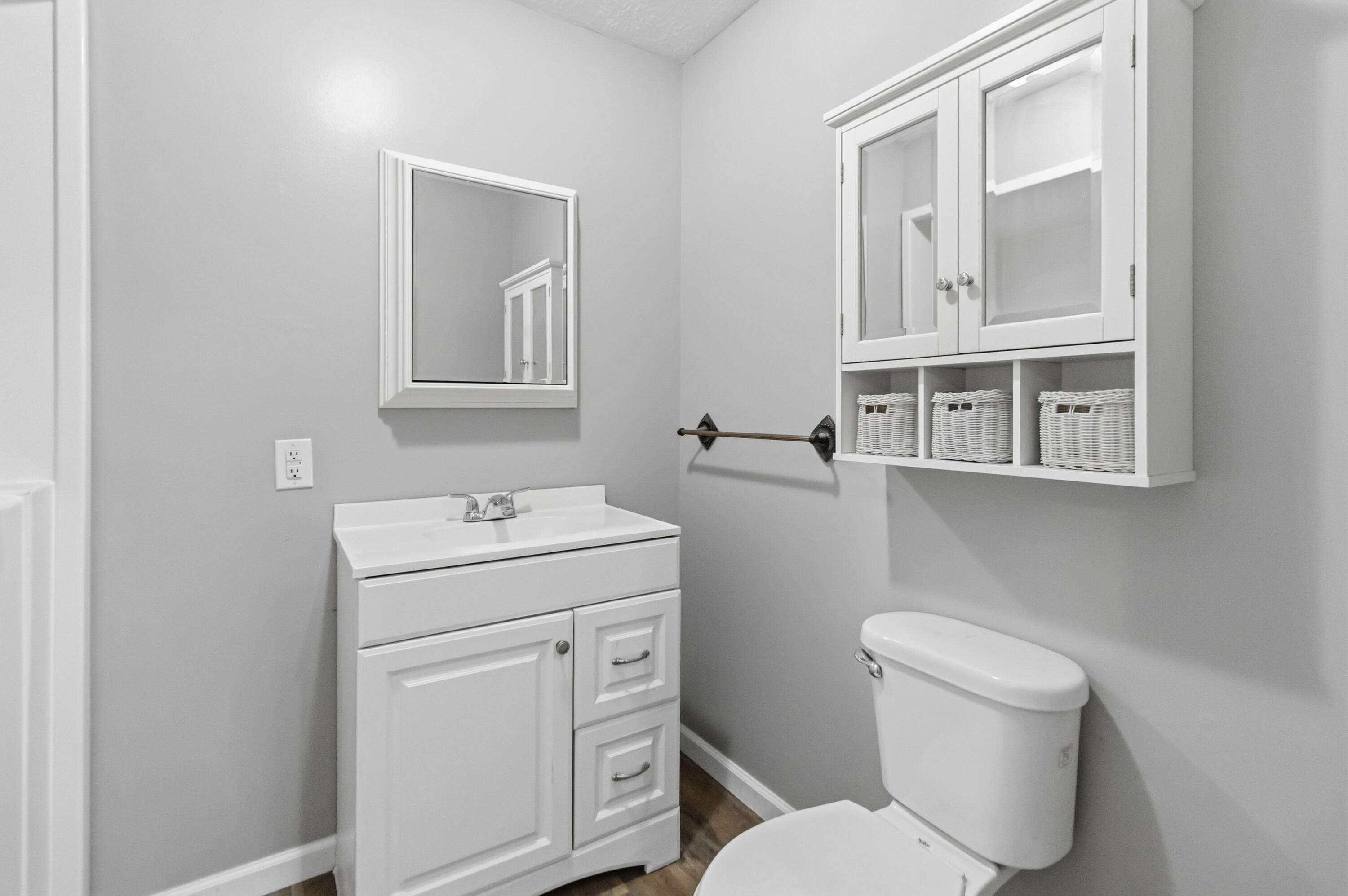 3572 Echo Valley Road Property Photo 19