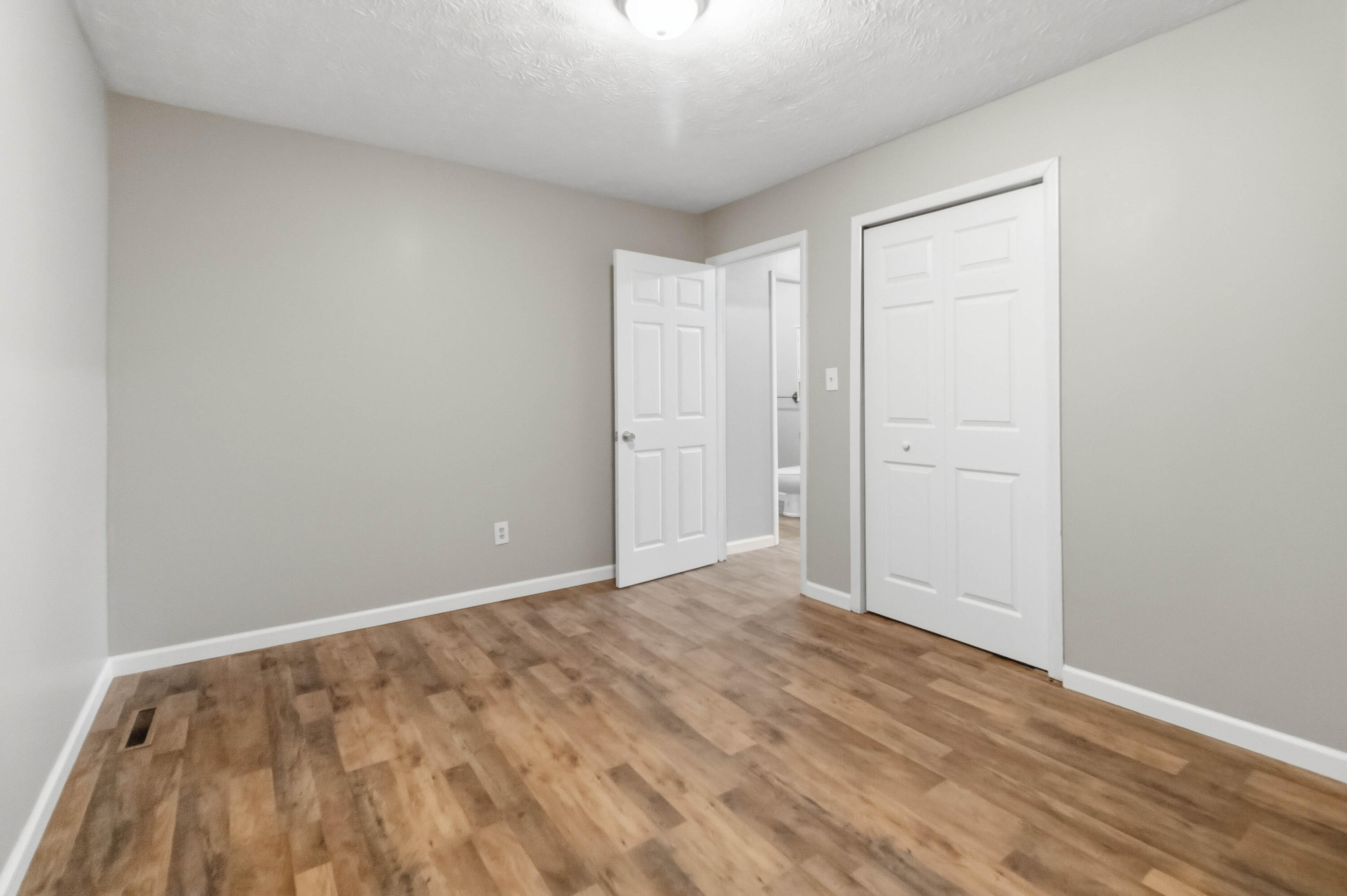 3572 Echo Valley Road Property Photo 23