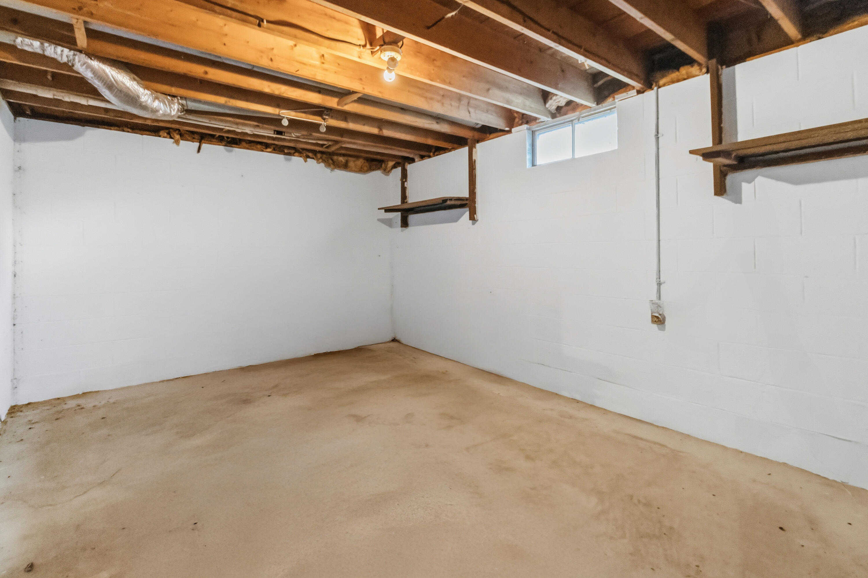 3572 Echo Valley Road Property Photo 29