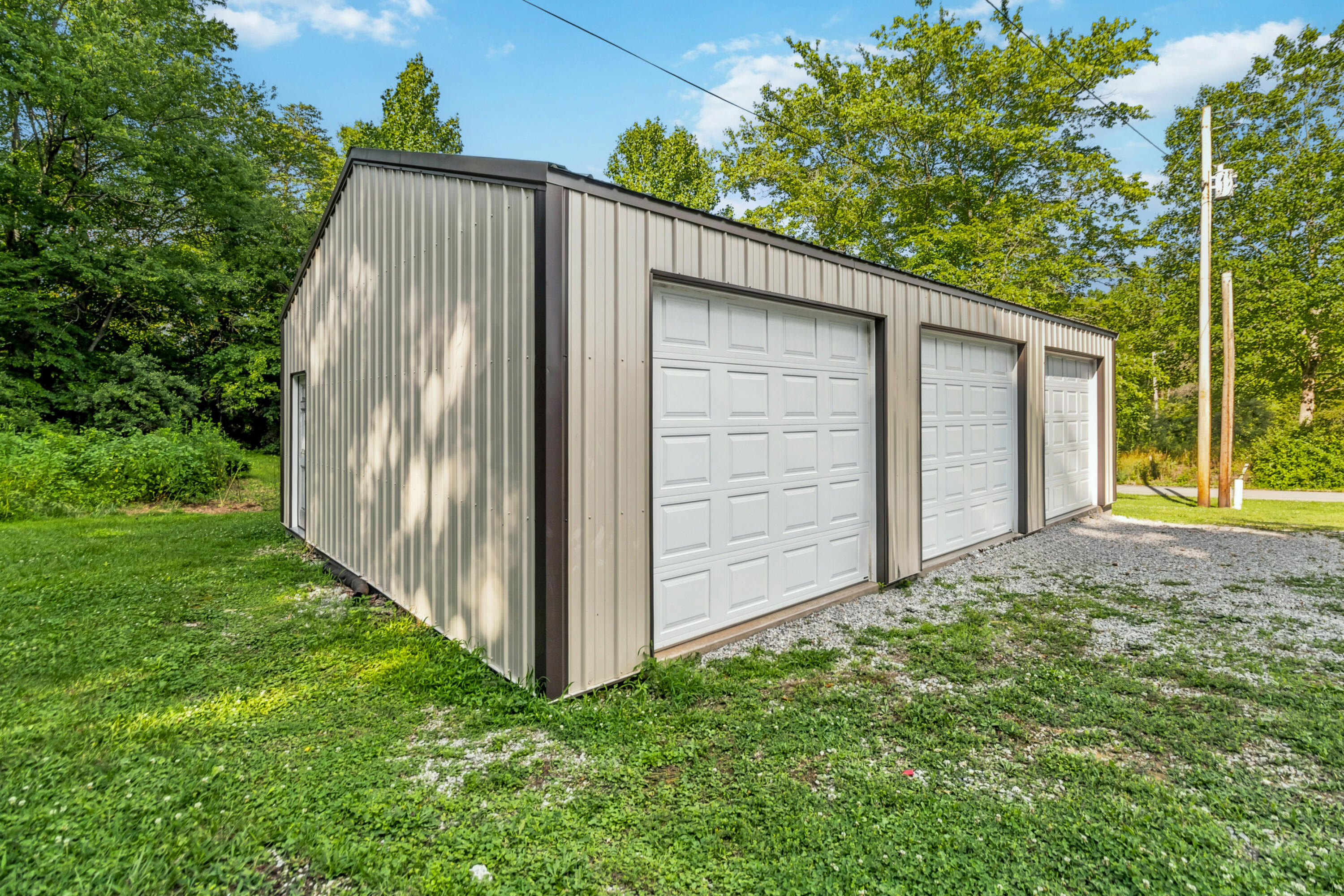 3572 Echo Valley Road Property Photo 31
