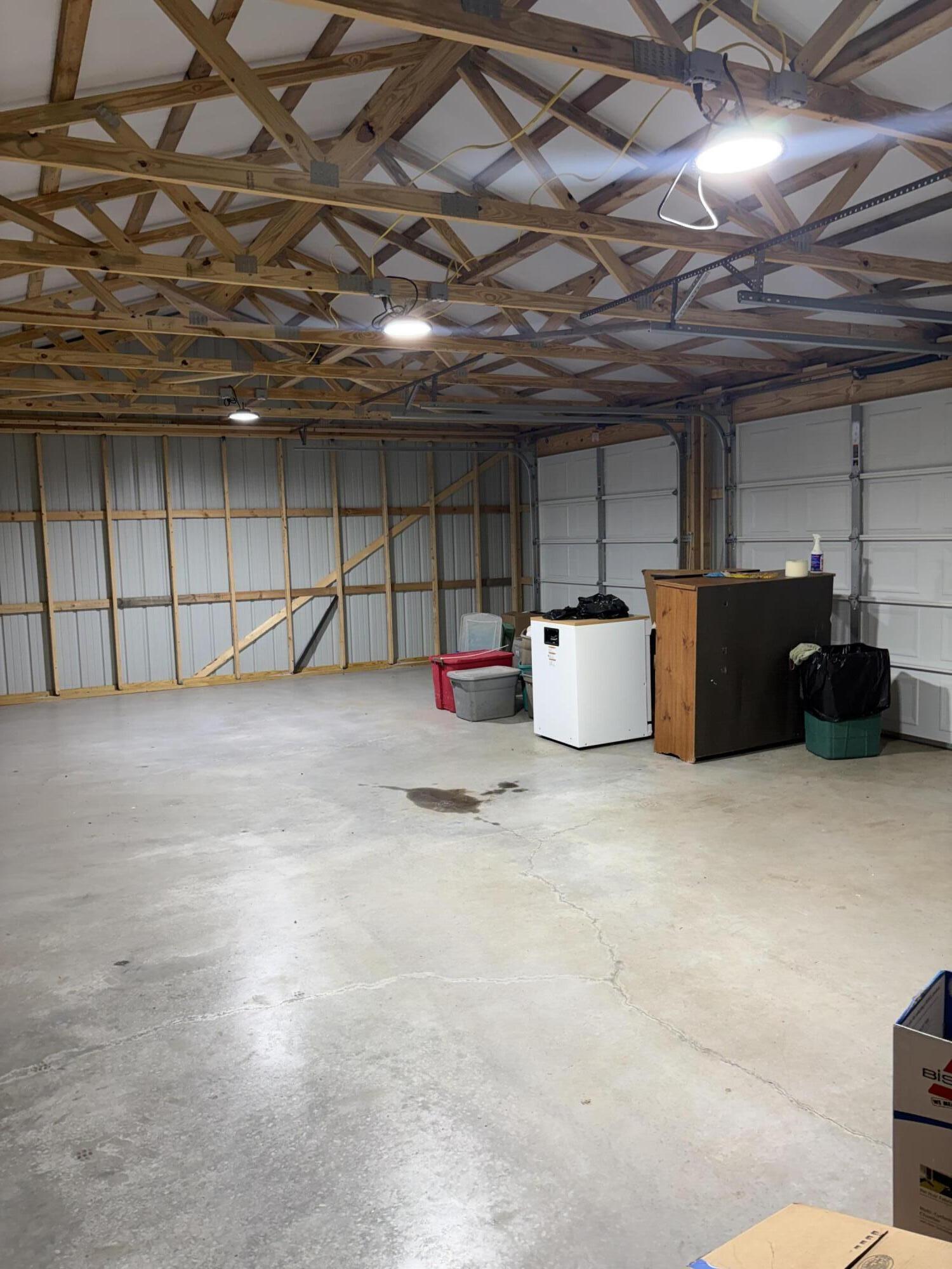 3572 Echo Valley Road Property Photo 33