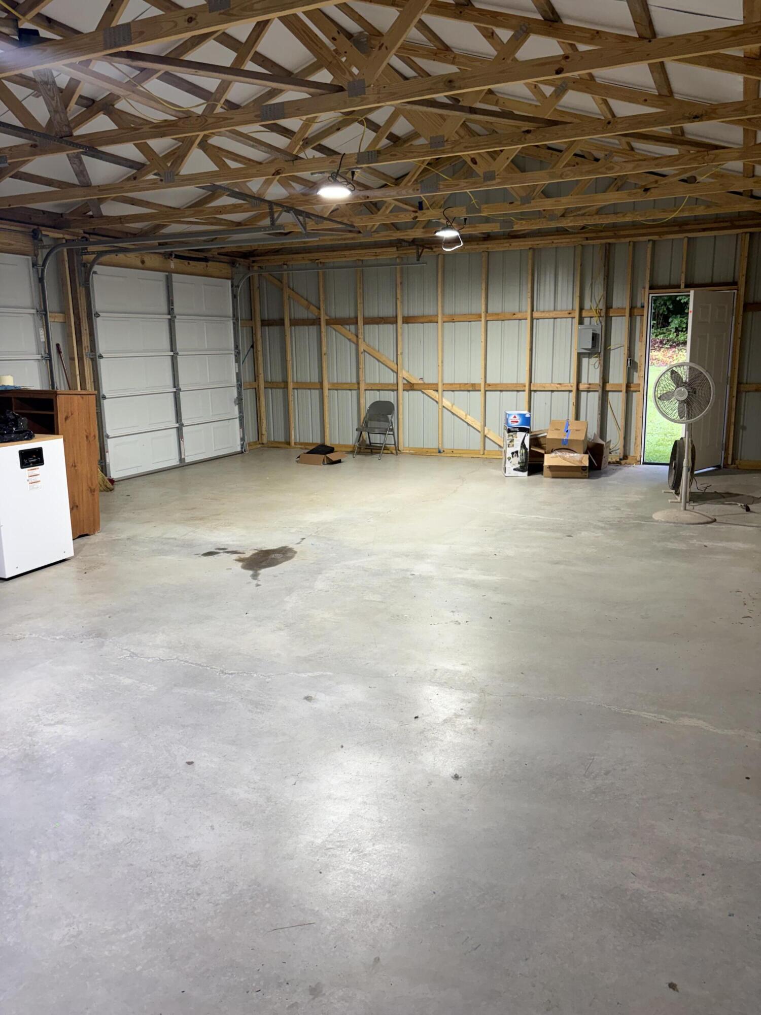 3572 Echo Valley Road Property Photo 34