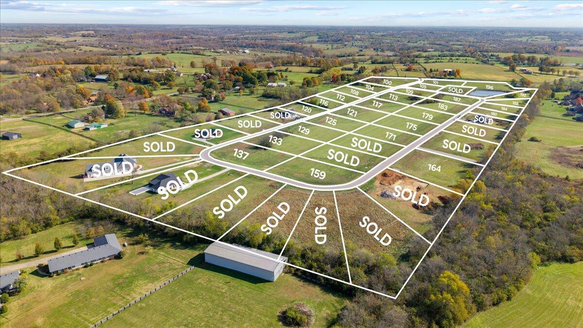 179 Maple Lawn Circle Property Photo 1