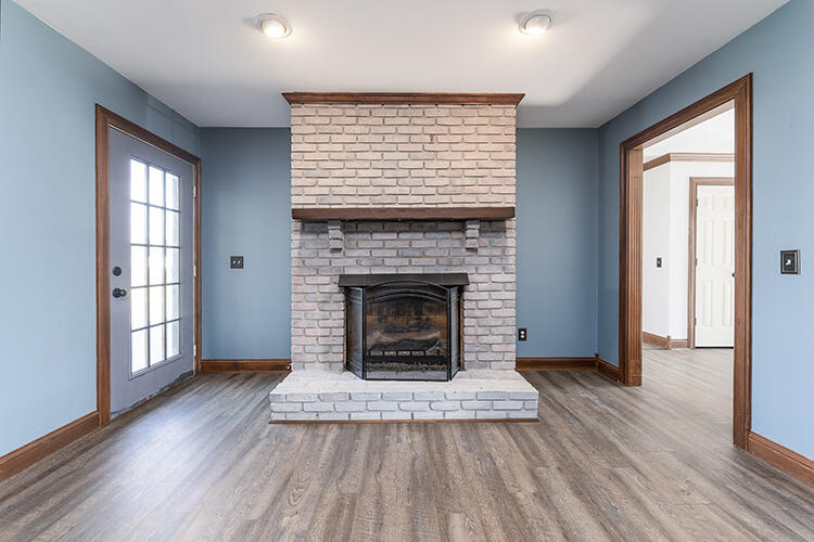 923 Meadow Lane Property Photo 15