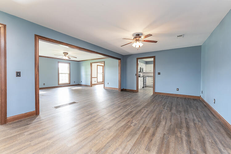923 Meadow Lane Property Photo 16