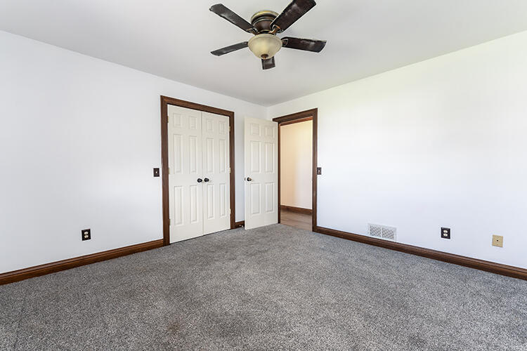923 Meadow Lane Property Photo 19