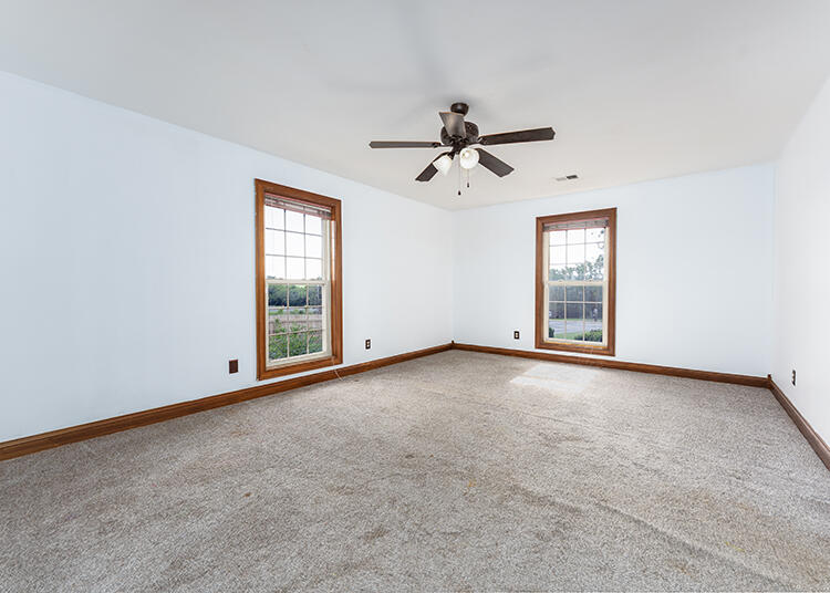 923 Meadow Lane Property Photo 23