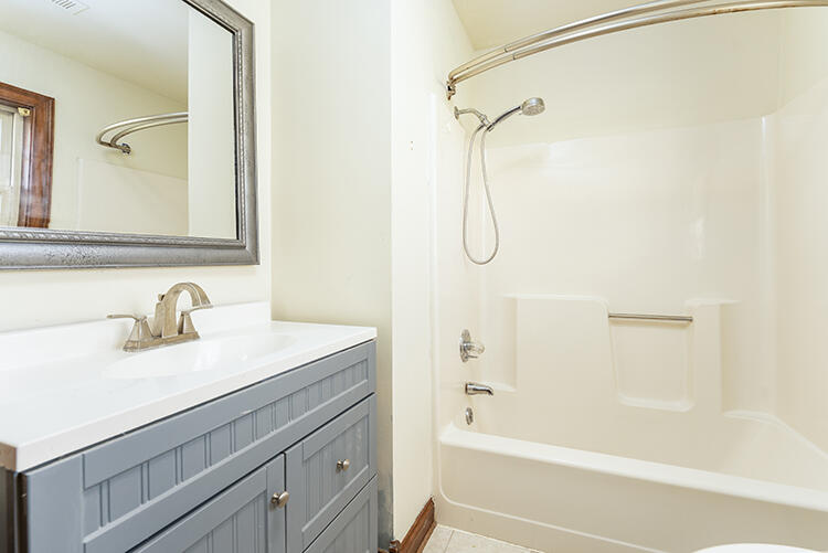 923 Meadow Lane Property Photo 25