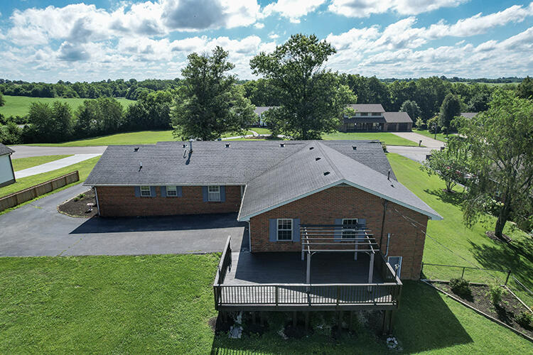 923 Meadow Lane Property Photo 31
