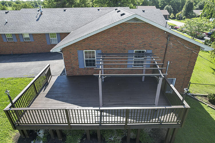 923 Meadow Lane Property Photo 32