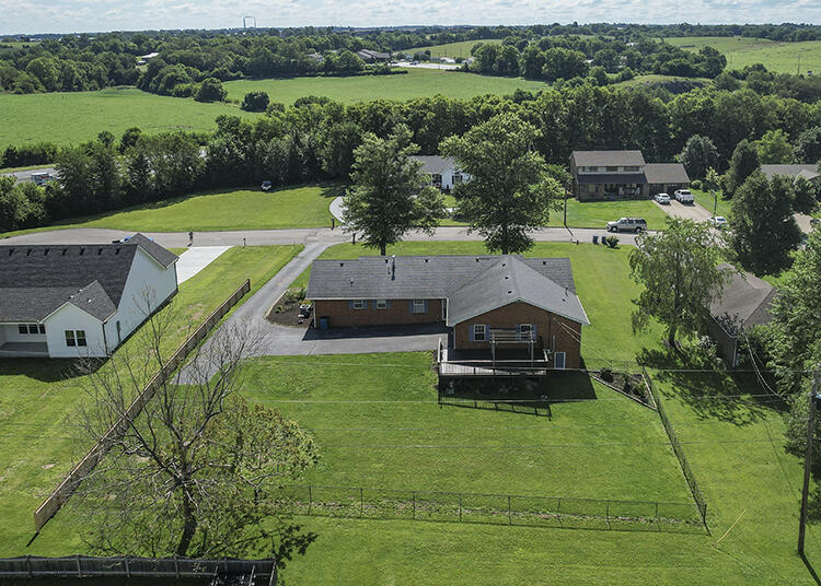 923 Meadow Lane Property Photo 33