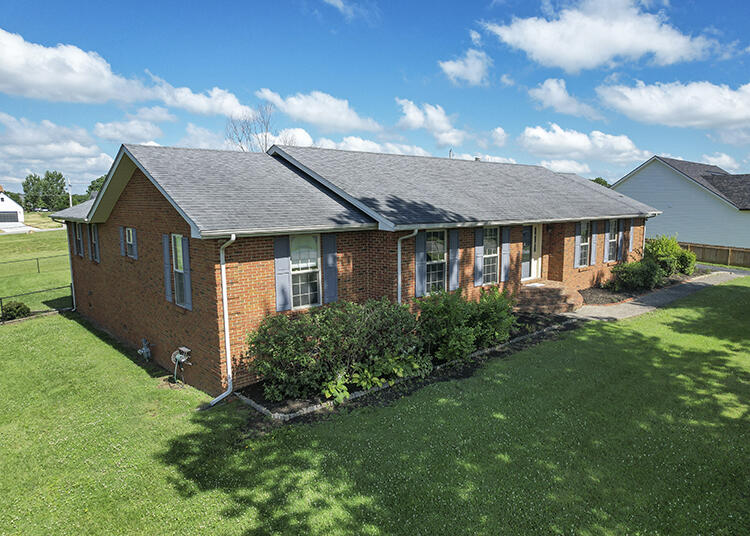 923 Meadow Lane Property Photo 34