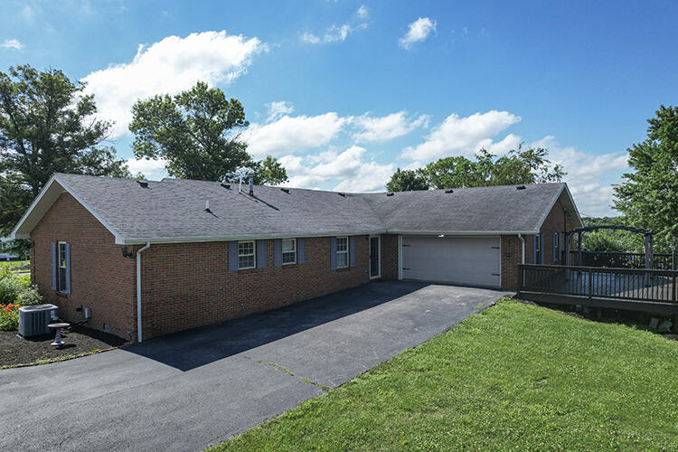 923 Meadow Lane Property Photo 35