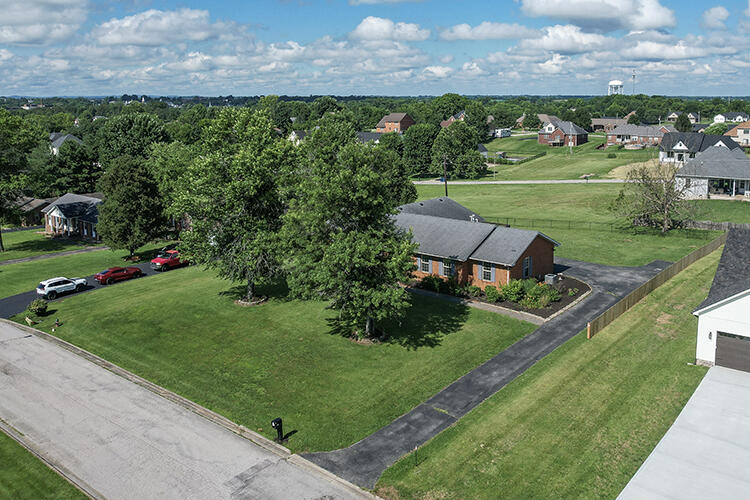 923 Meadow Lane Property Photo 37