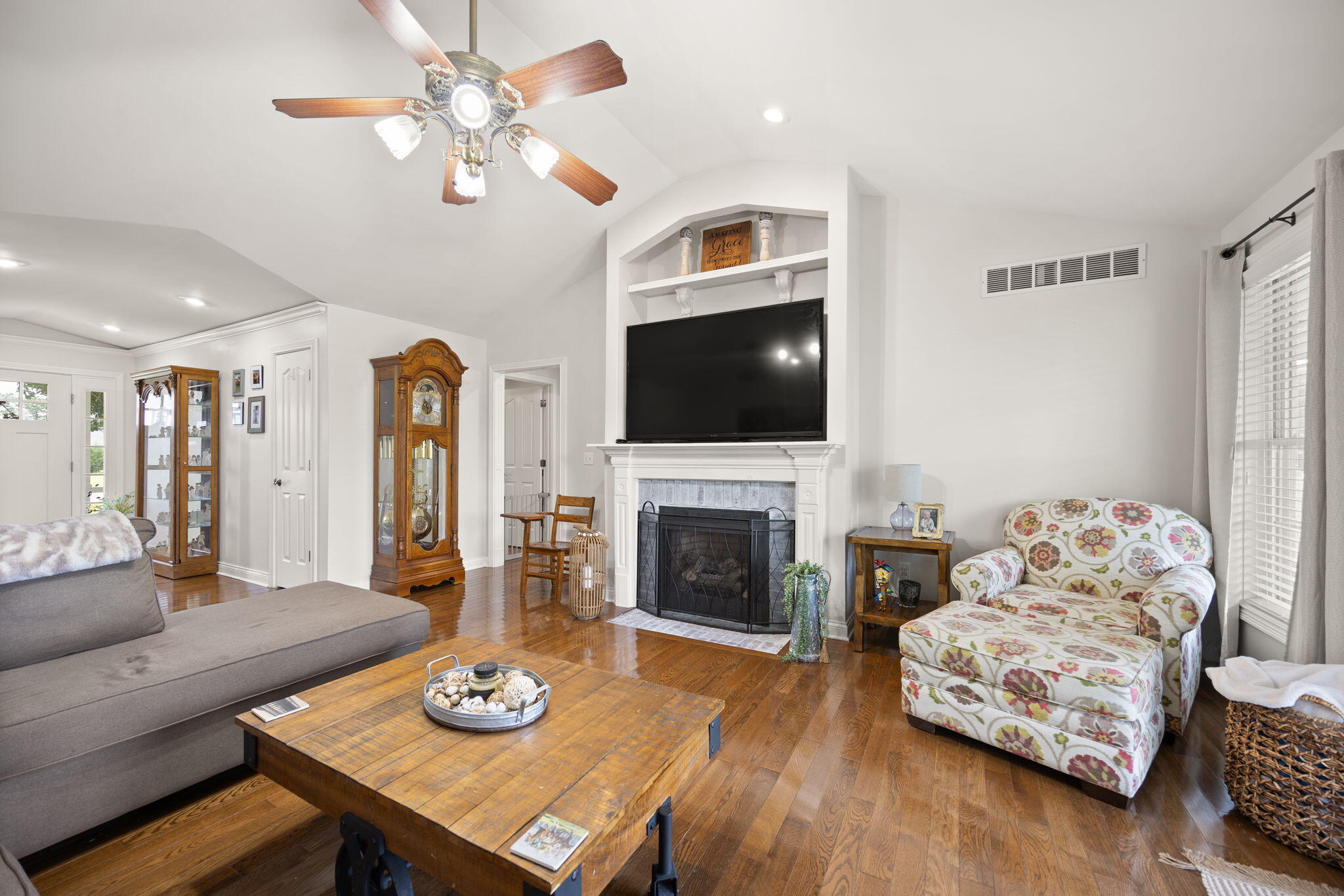 101 Ash Road Property Photo 22