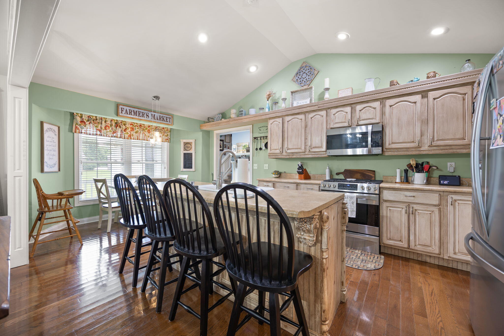101 Ash Road Property Photo 26