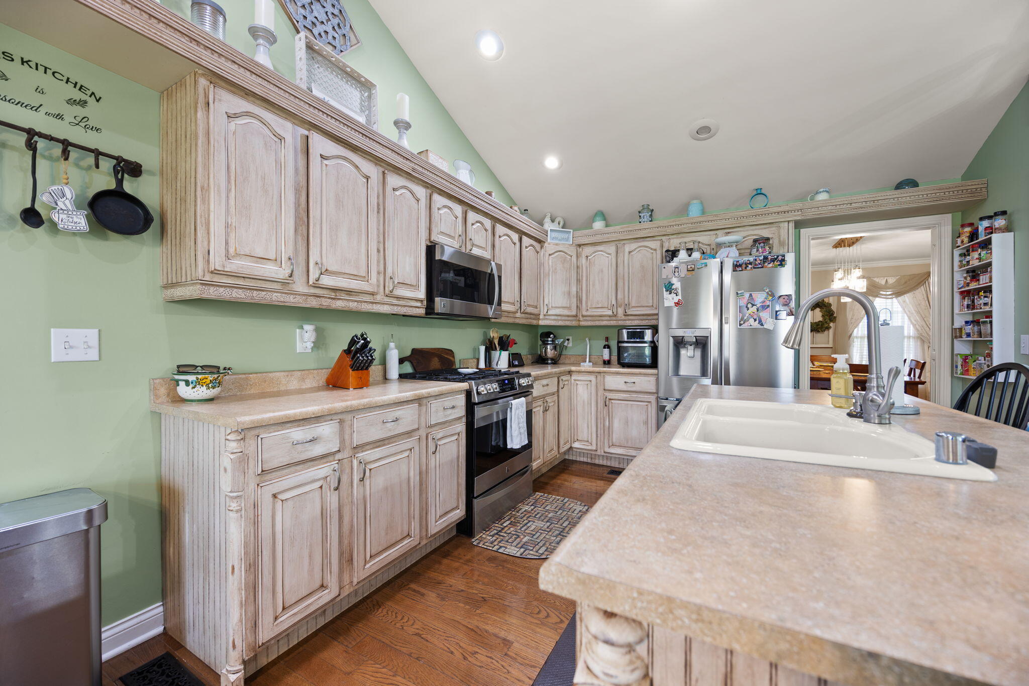 101 Ash Road Property Photo 27