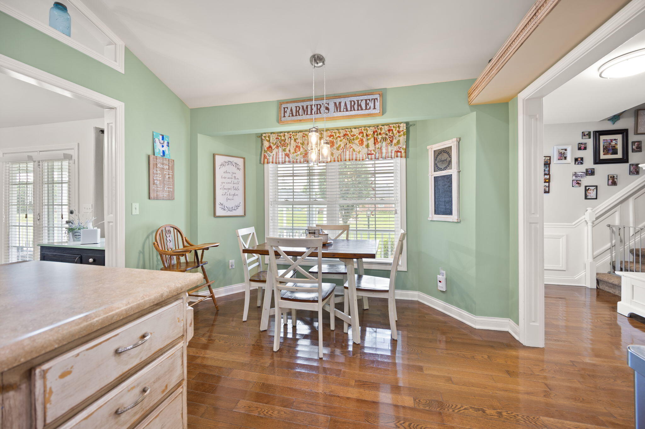 101 Ash Road Property Photo 29