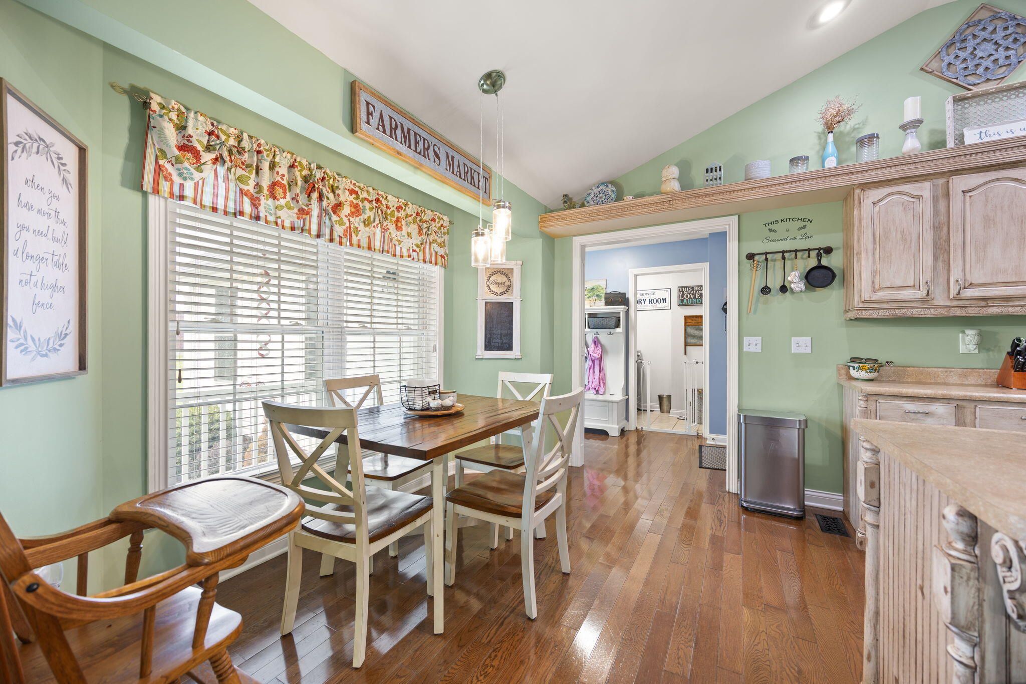 101 Ash Road Property Photo 30
