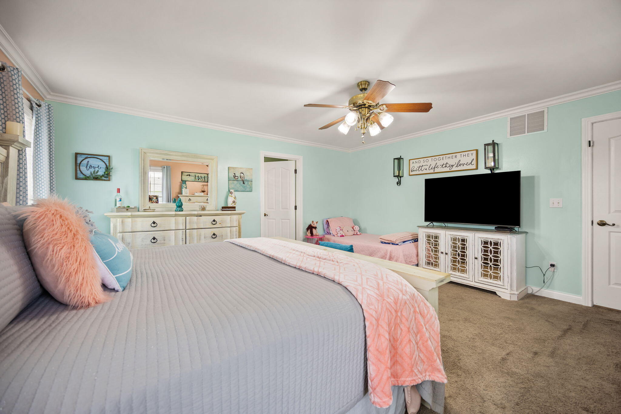 101 Ash Road Property Photo 35