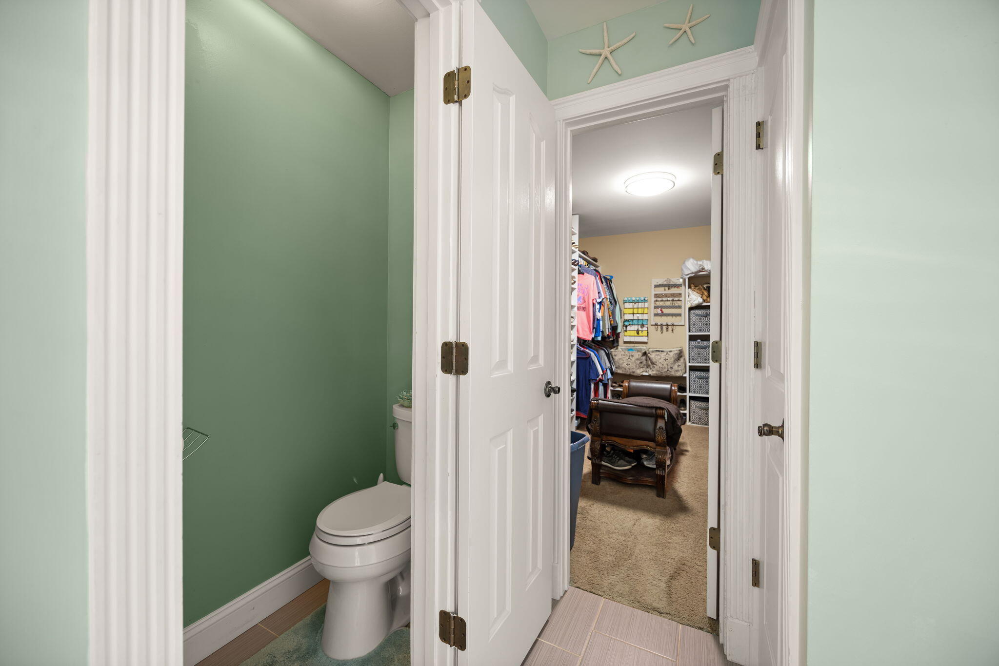 101 Ash Road Property Photo 39
