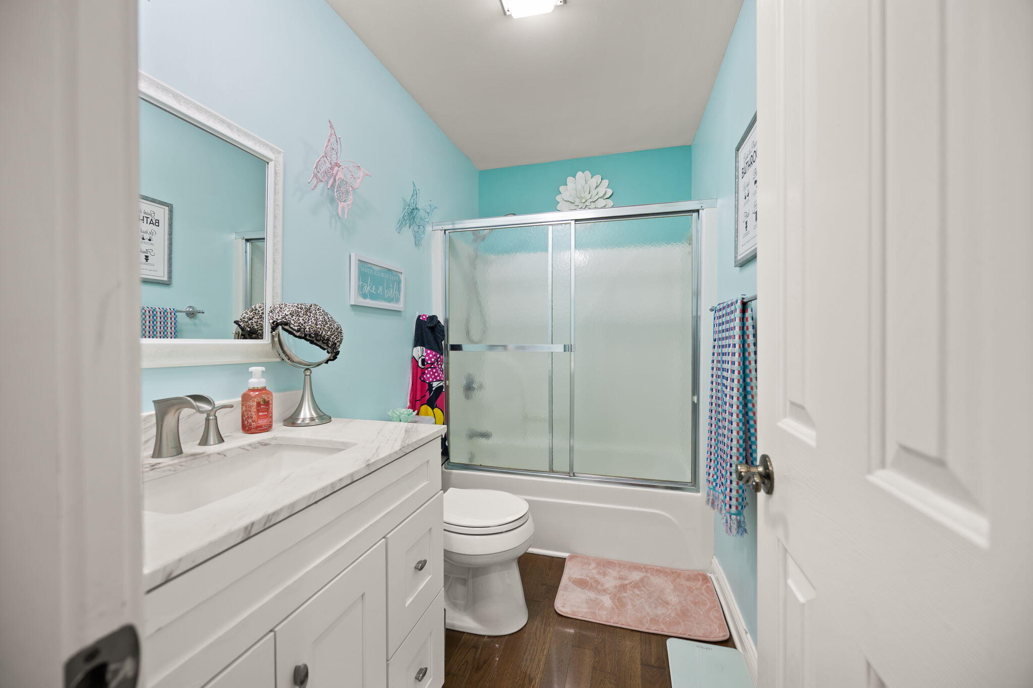 101 Ash Road Property Photo 45
