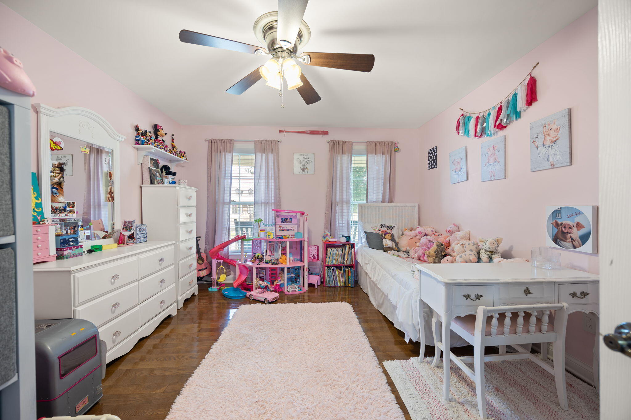 101 Ash Road Property Photo 46