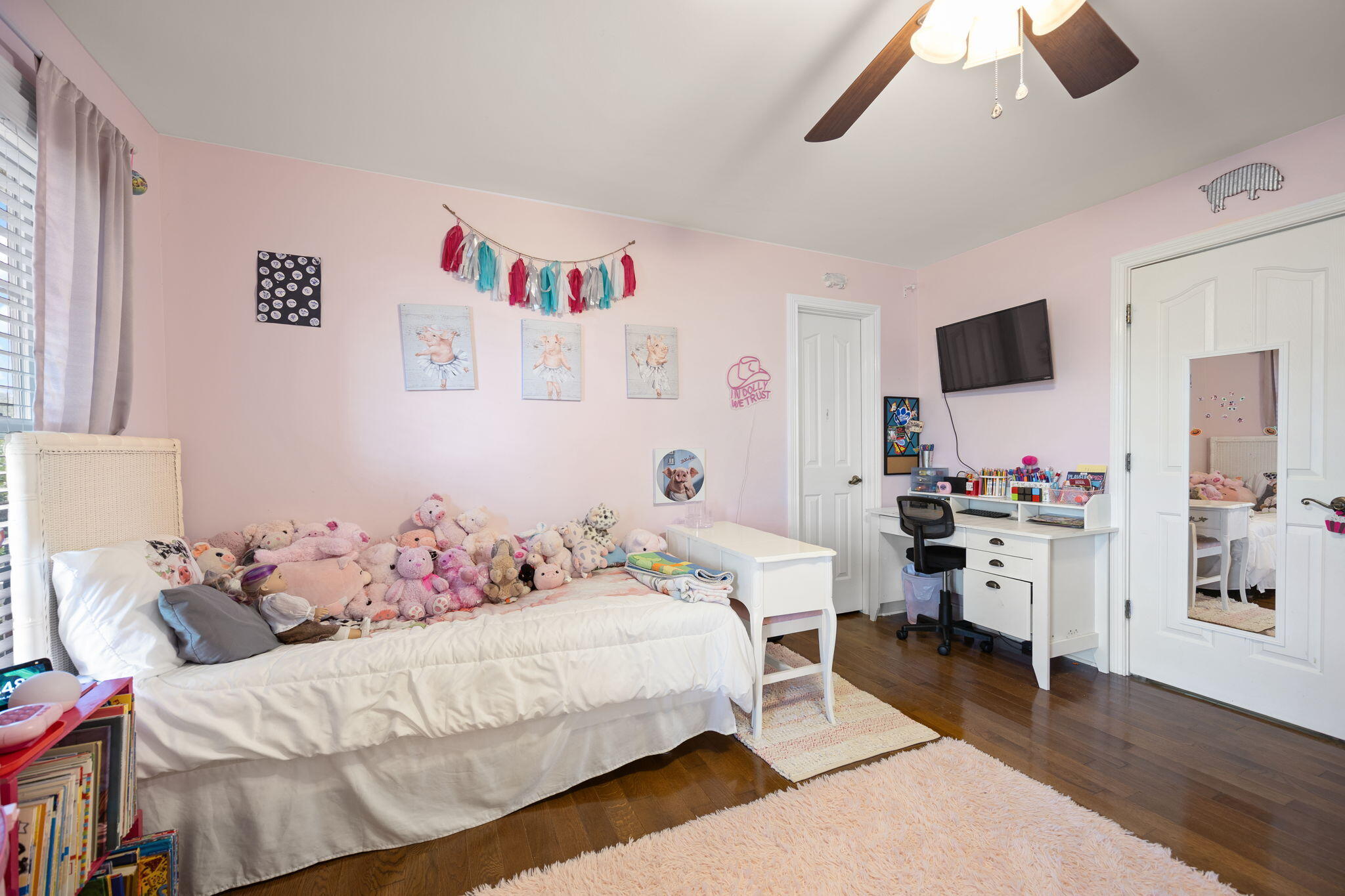 101 Ash Road Property Photo 48