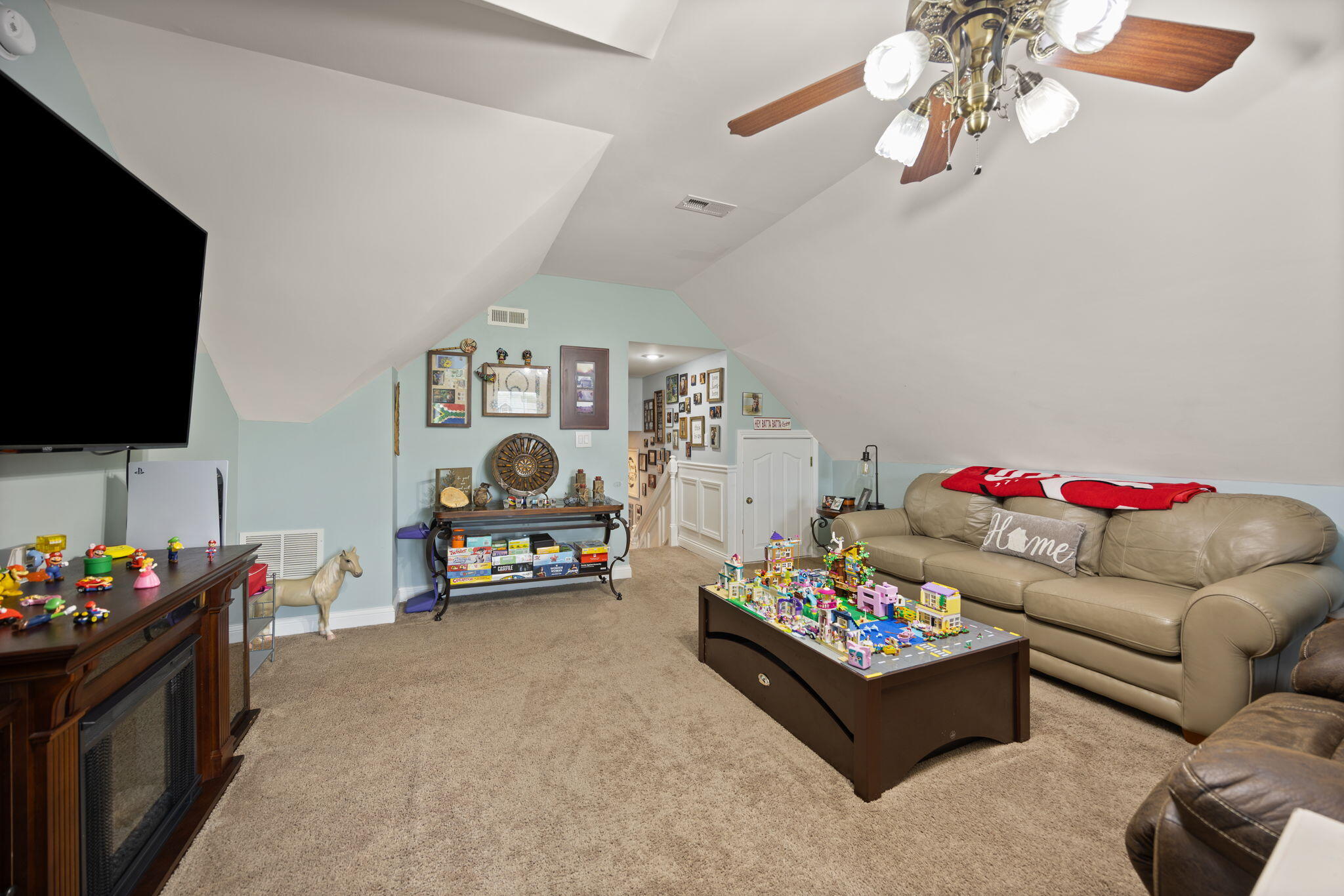 101 Ash Road Property Photo 49
