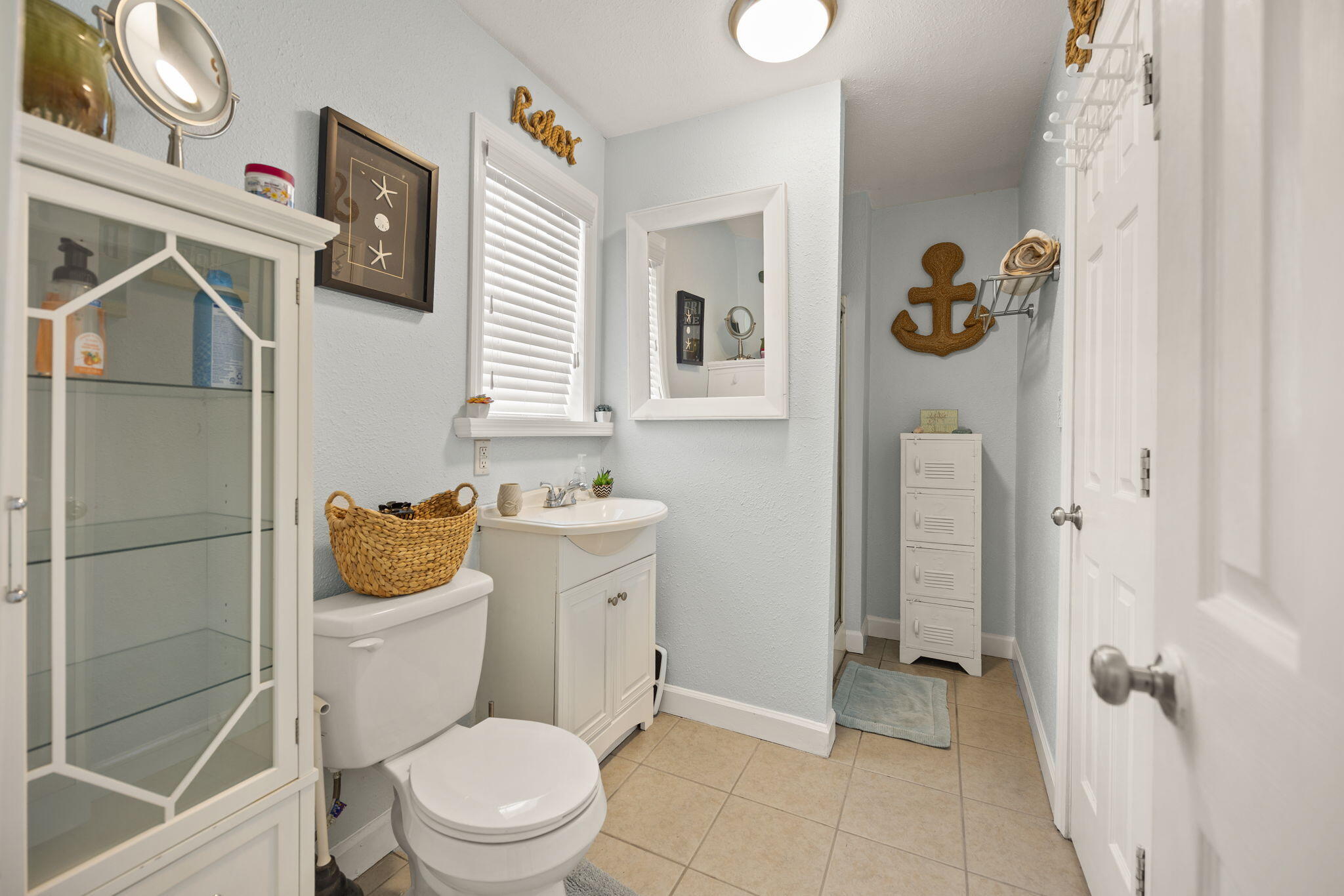 101 Ash Road Property Photo 59