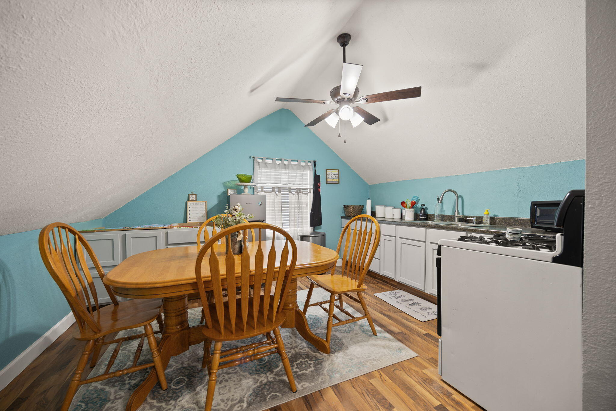 101 Ash Road Property Photo 60