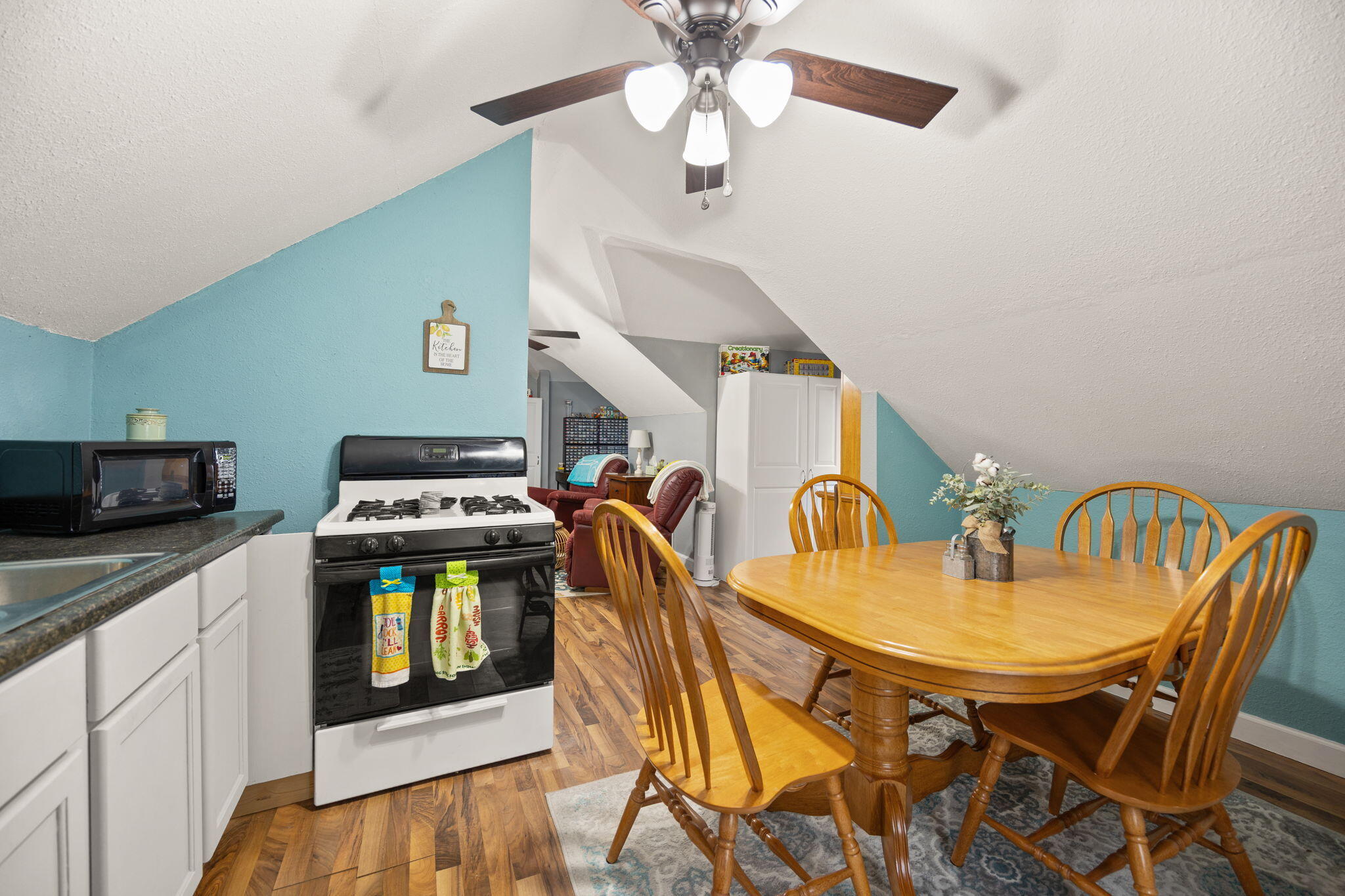 101 Ash Road Property Photo 61