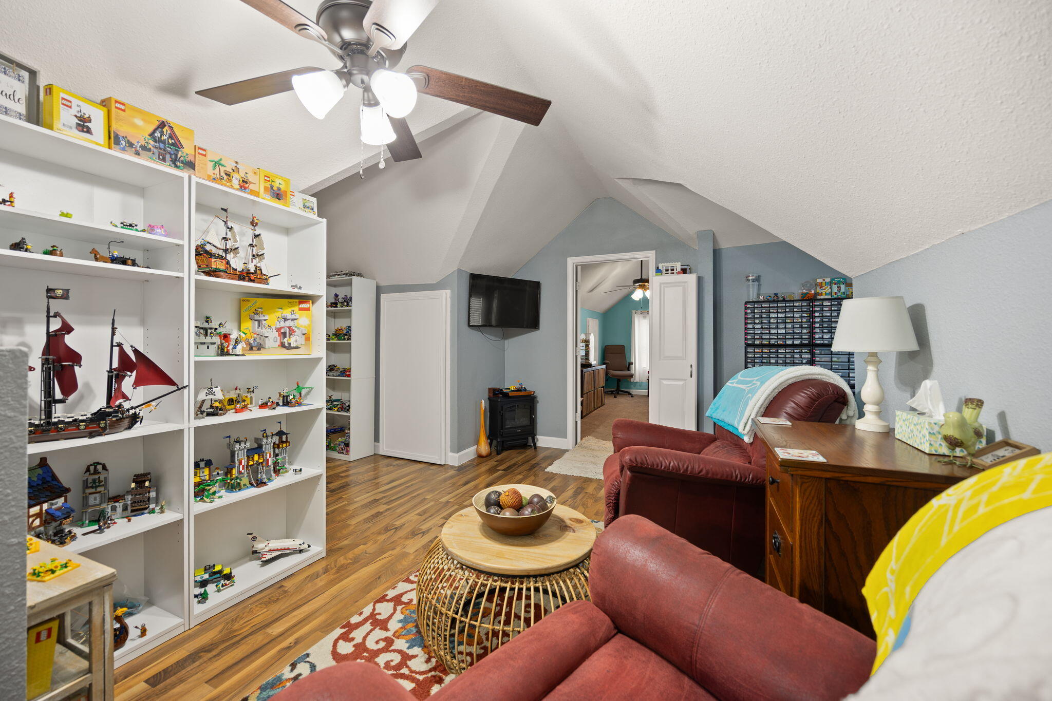 101 Ash Road Property Photo 62