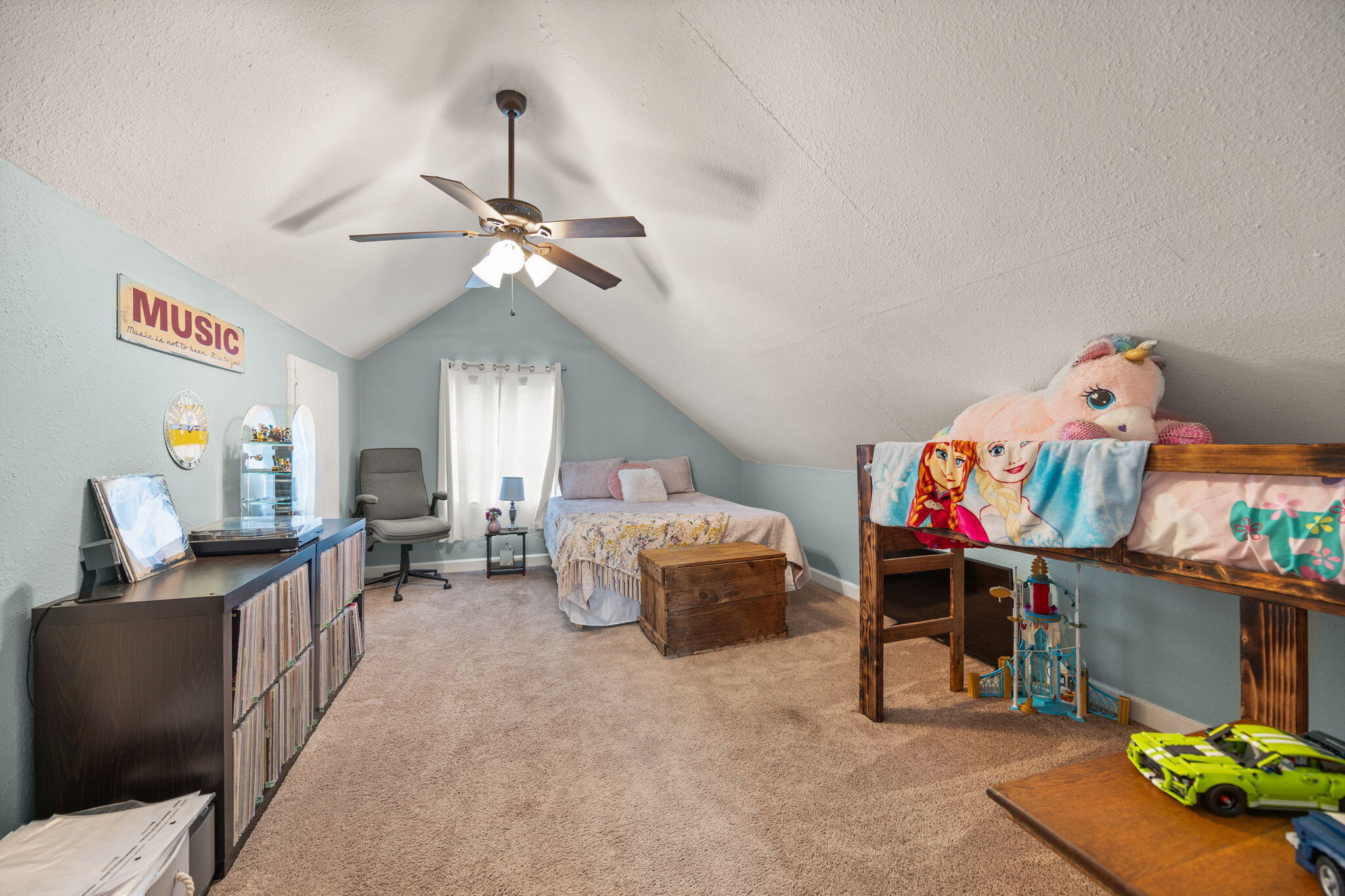 101 Ash Road Property Photo 65