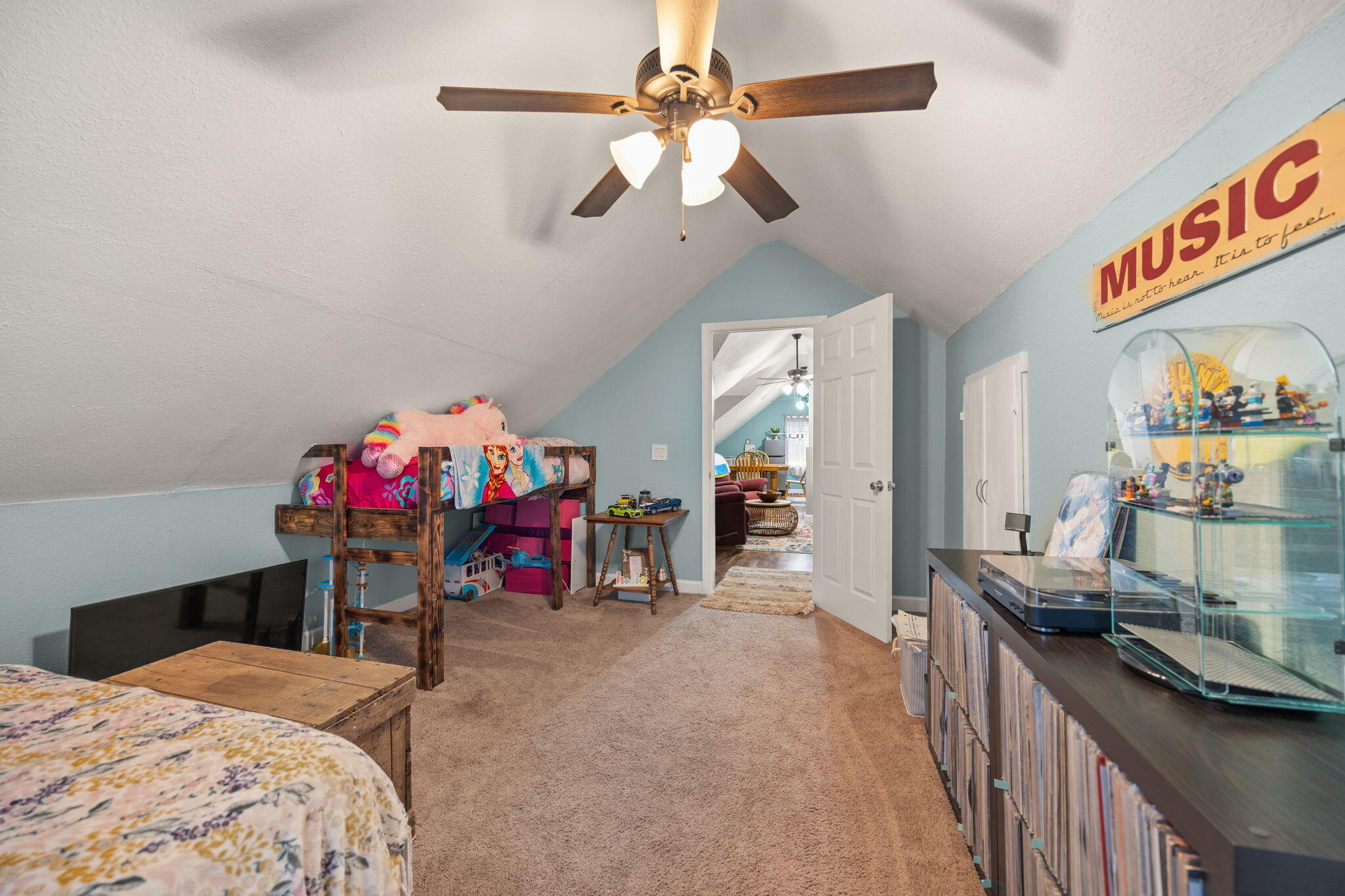 101 Ash Road Property Photo 66