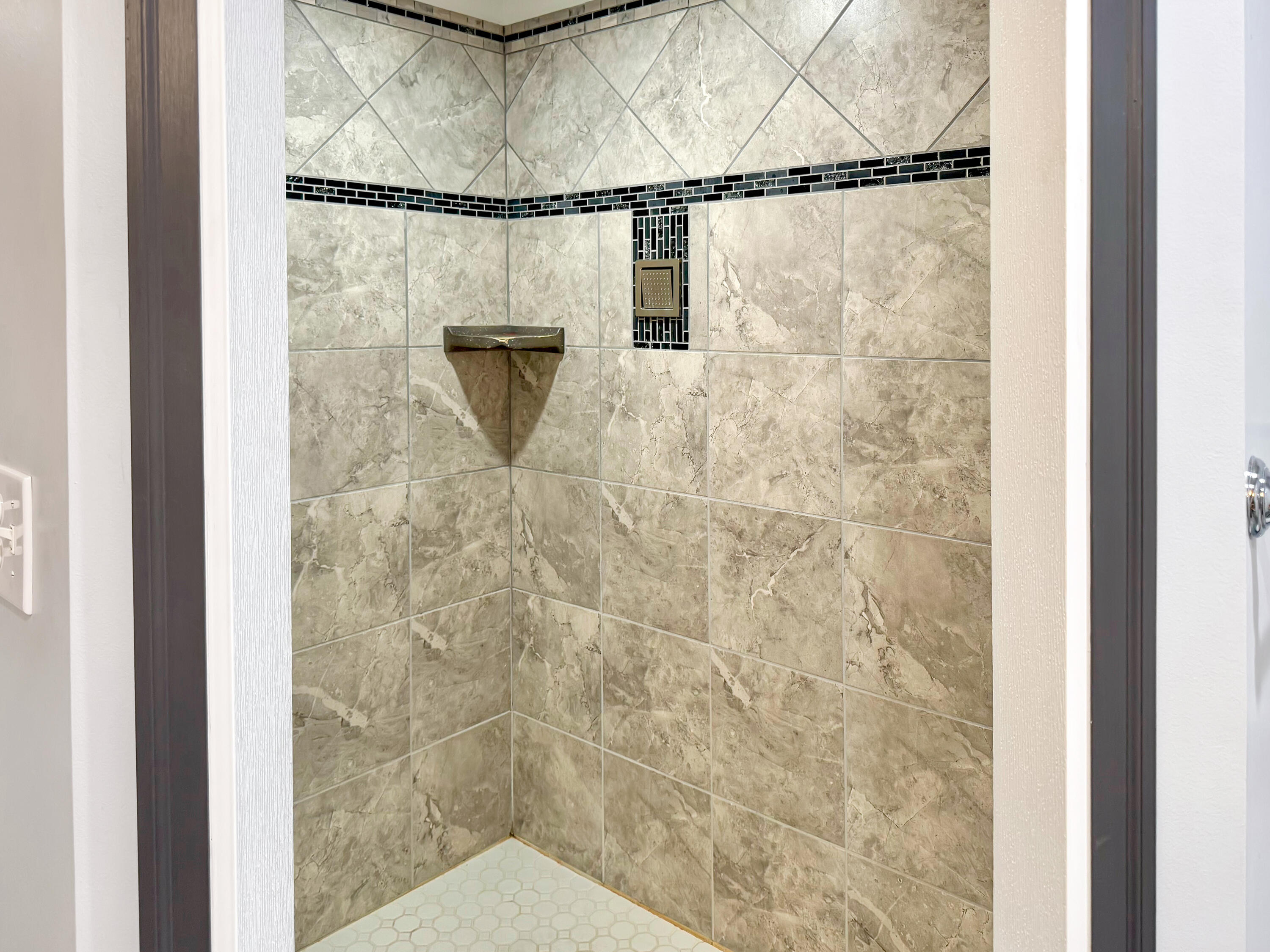 126 Cranfield Lane Property Photo 37