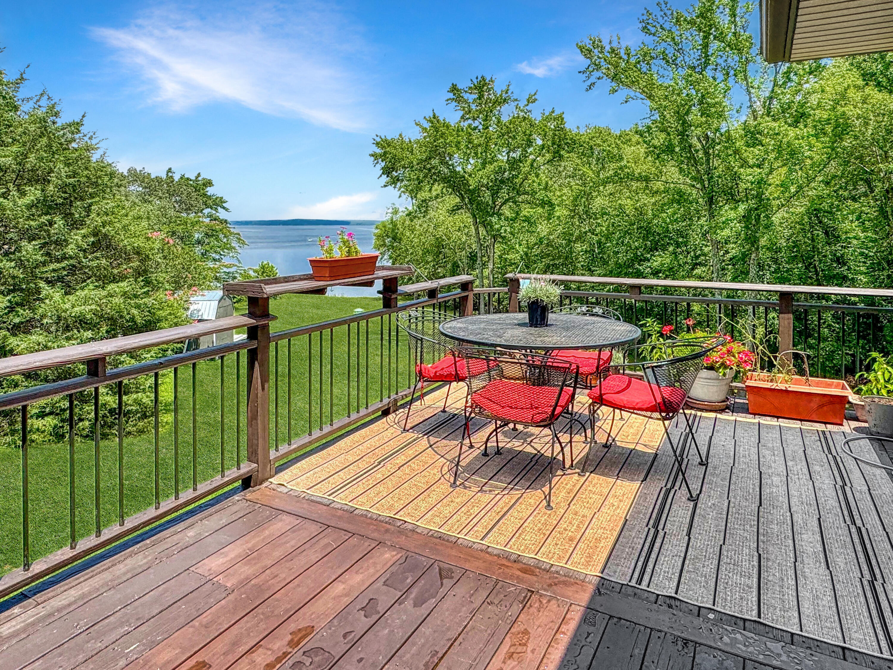 126 Cranfield Lane Property Photo 41