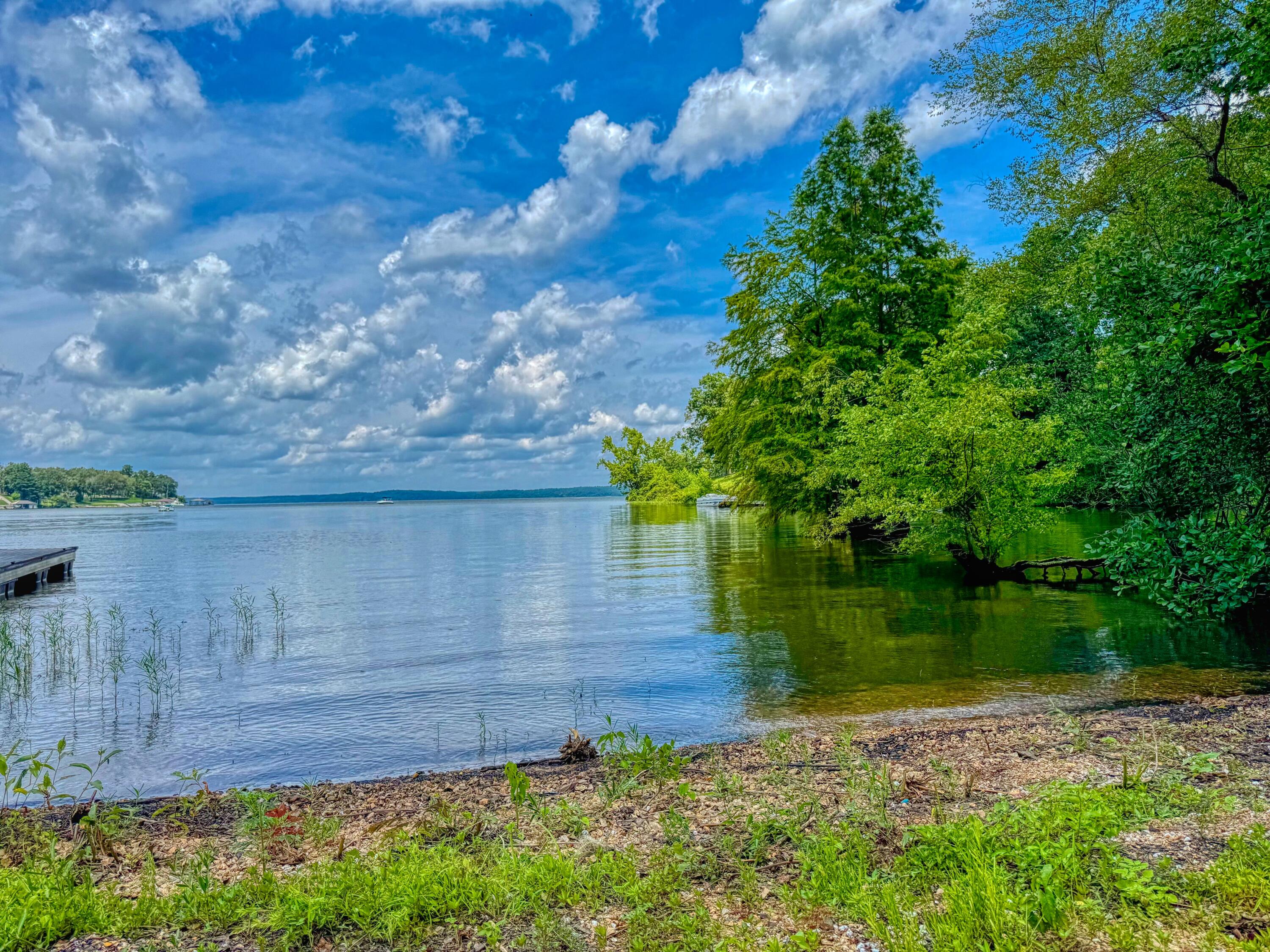 126 Cranfield Lane Property Photo 45